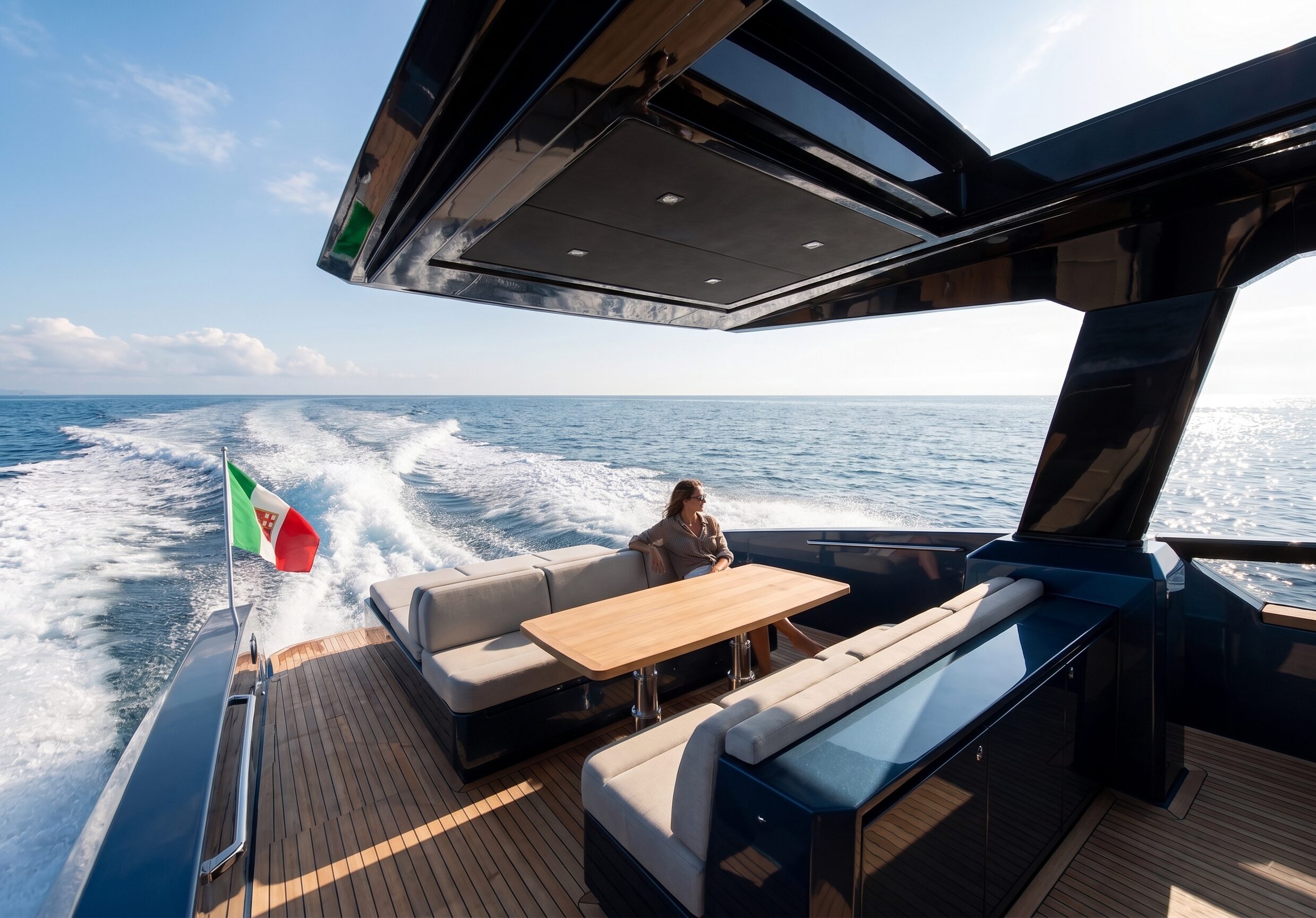 Andromeda 53 — figure 01