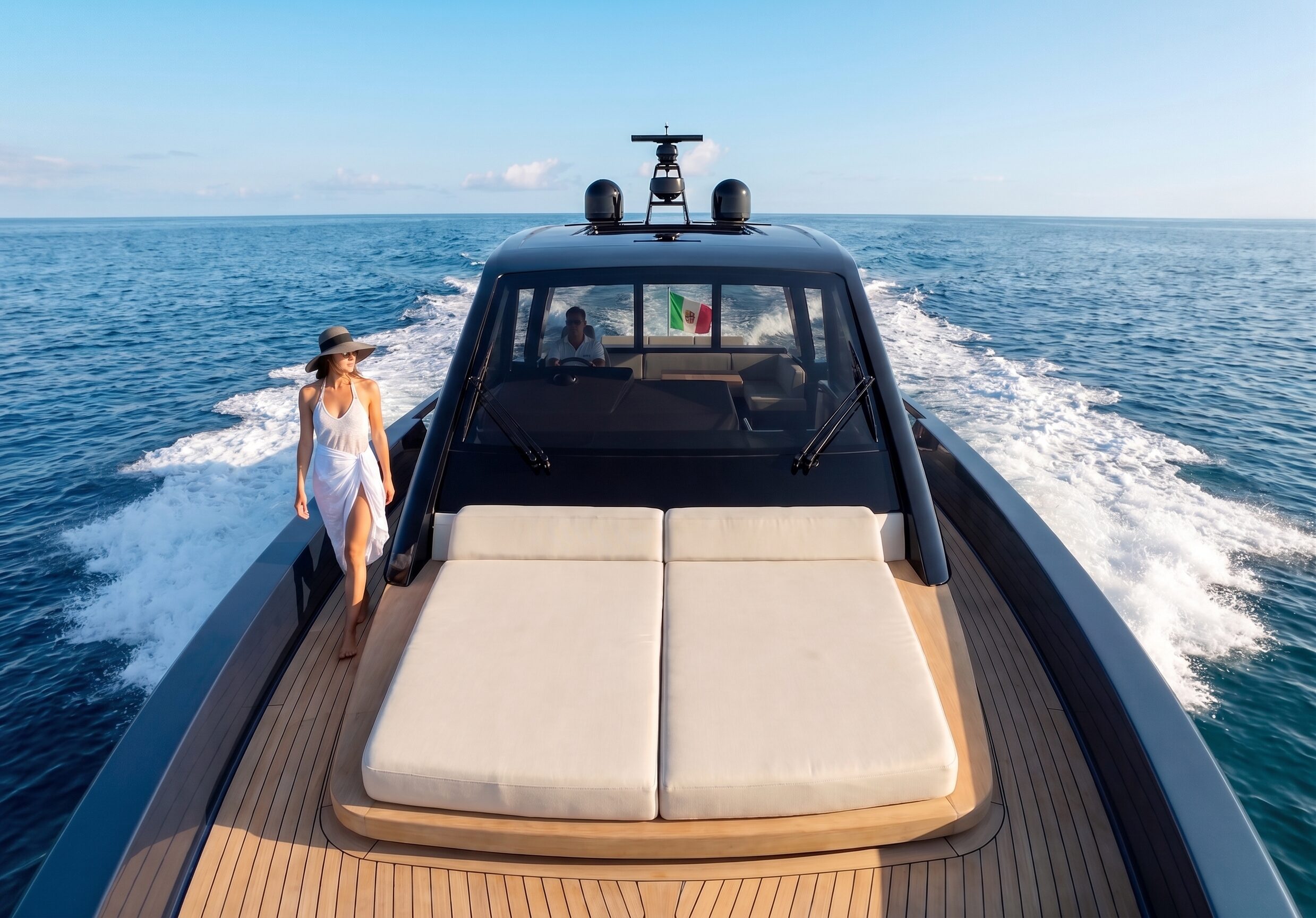 Andromeda 53 — figure 02