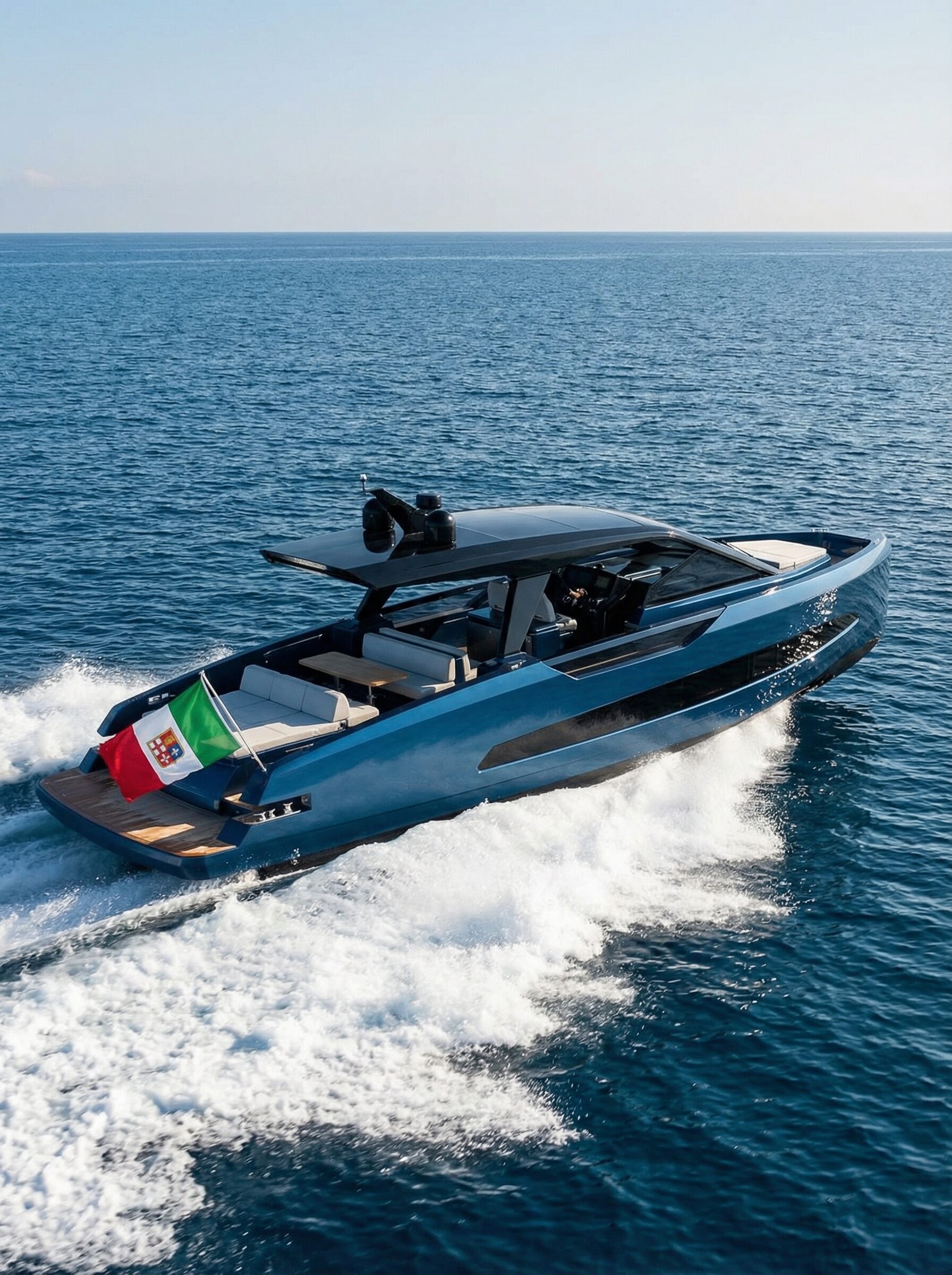 Andromeda 53 — figure 03