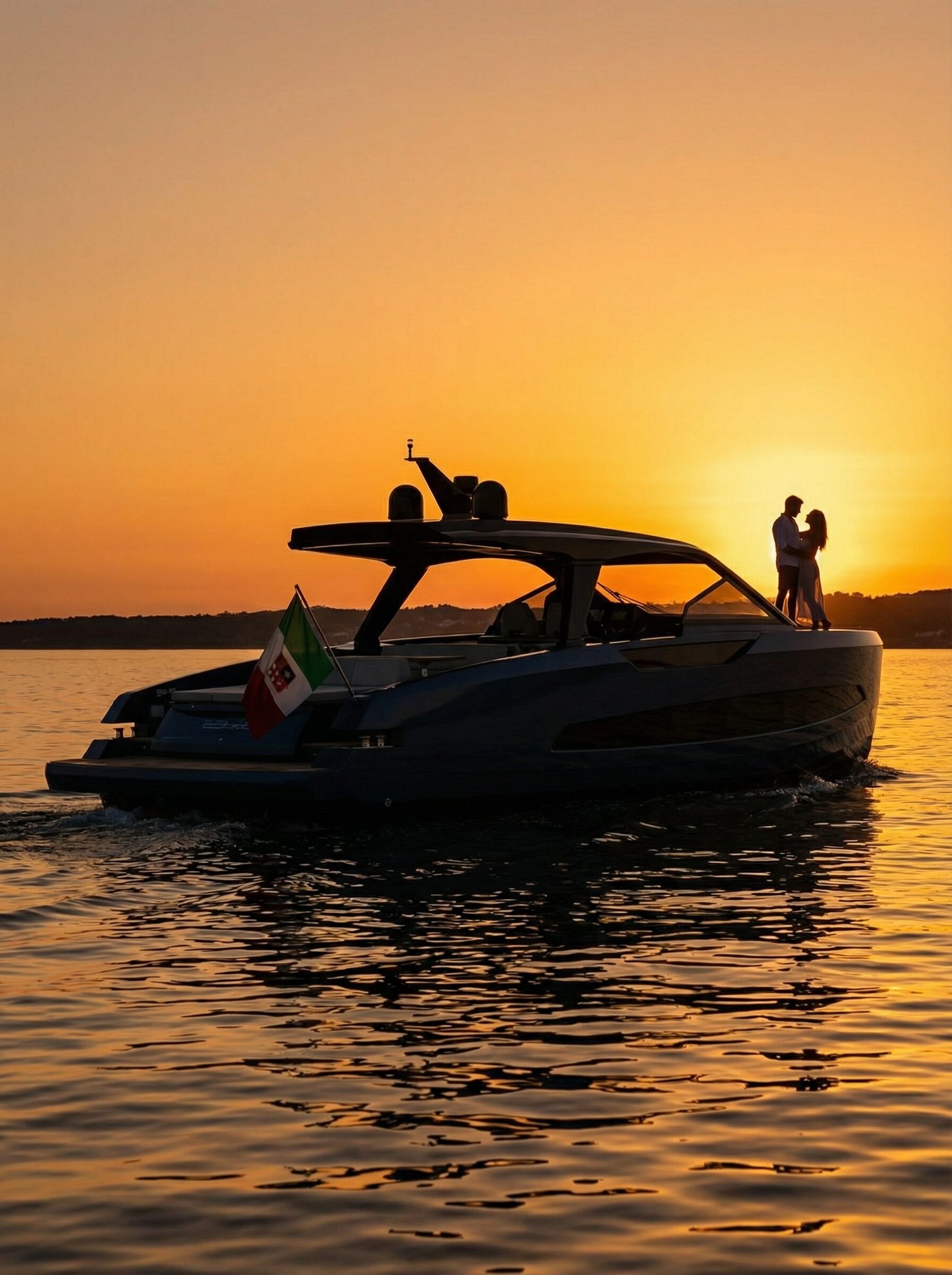 Andromeda 53 — figure 04