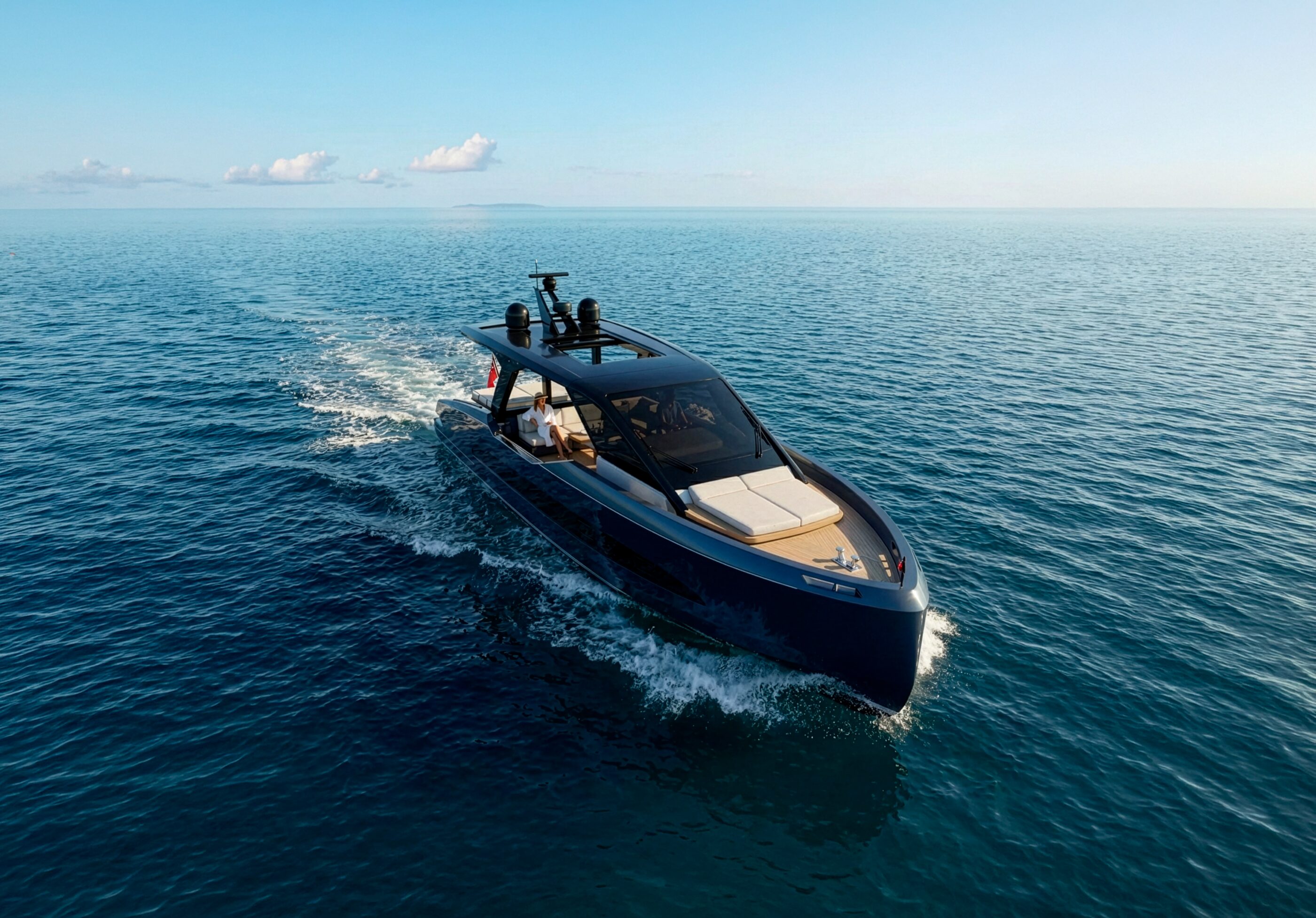 Andromeda 53 — figure 05