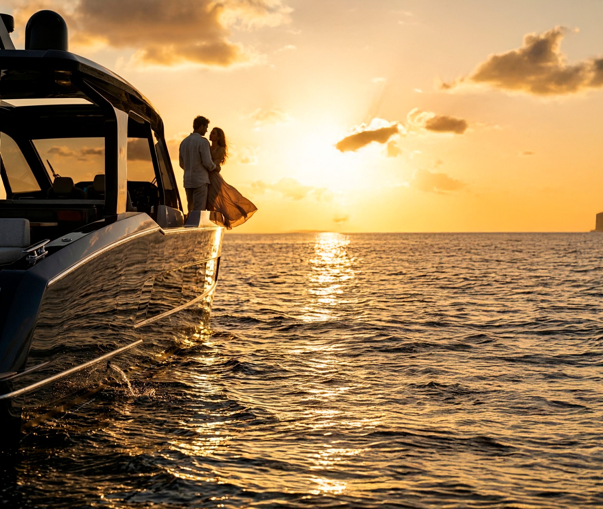 Andromeda 53 — figure 06