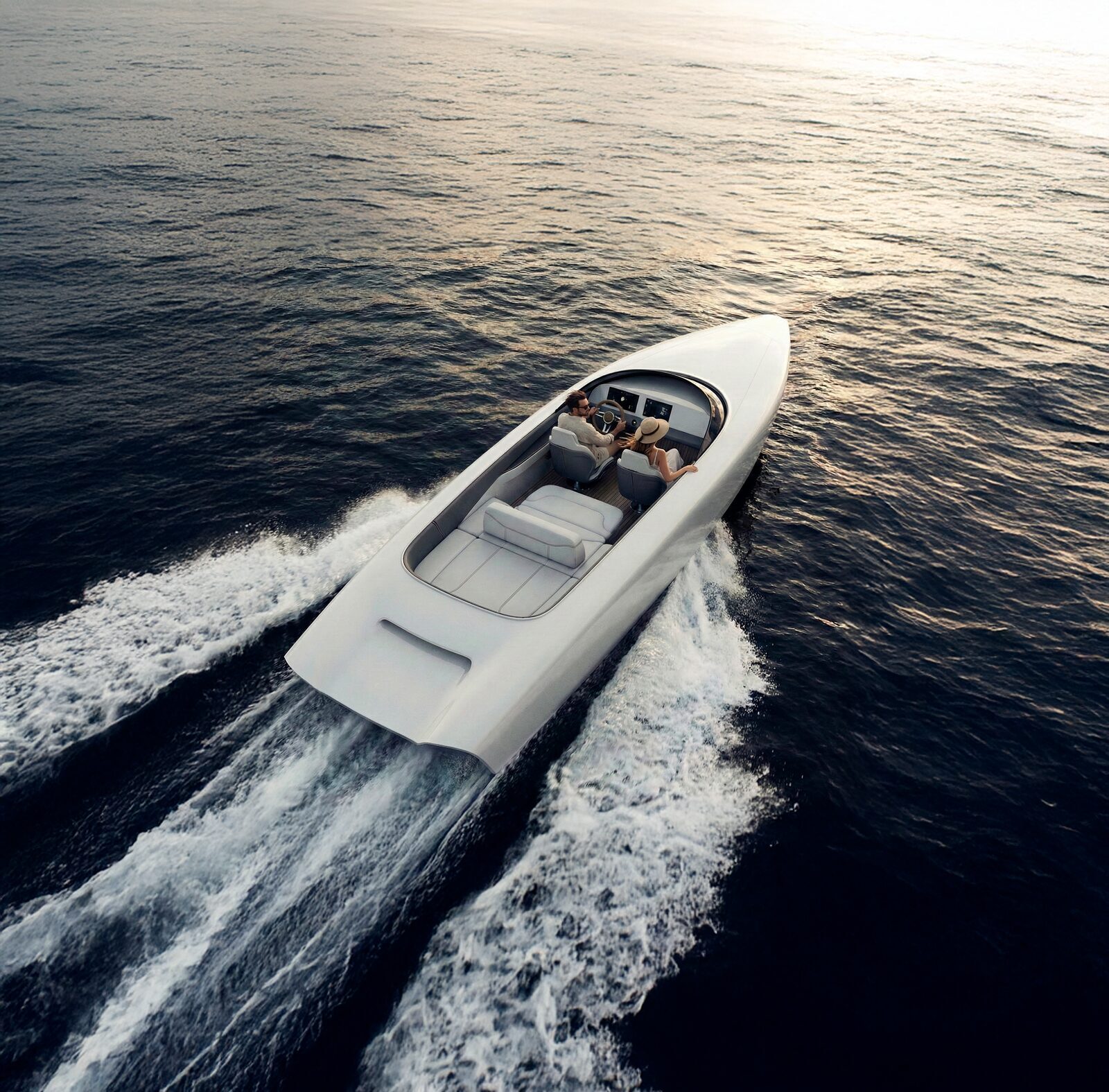 Bullet 29 — figure 01