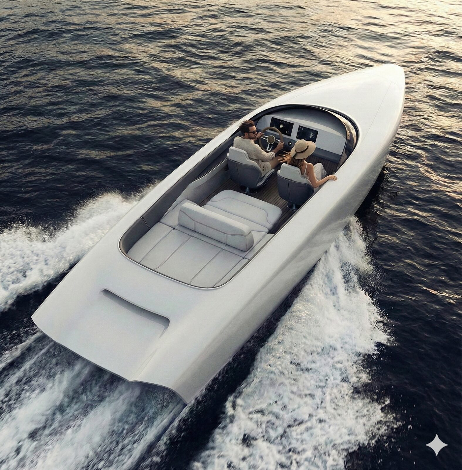 Bullet 29 — figure 02