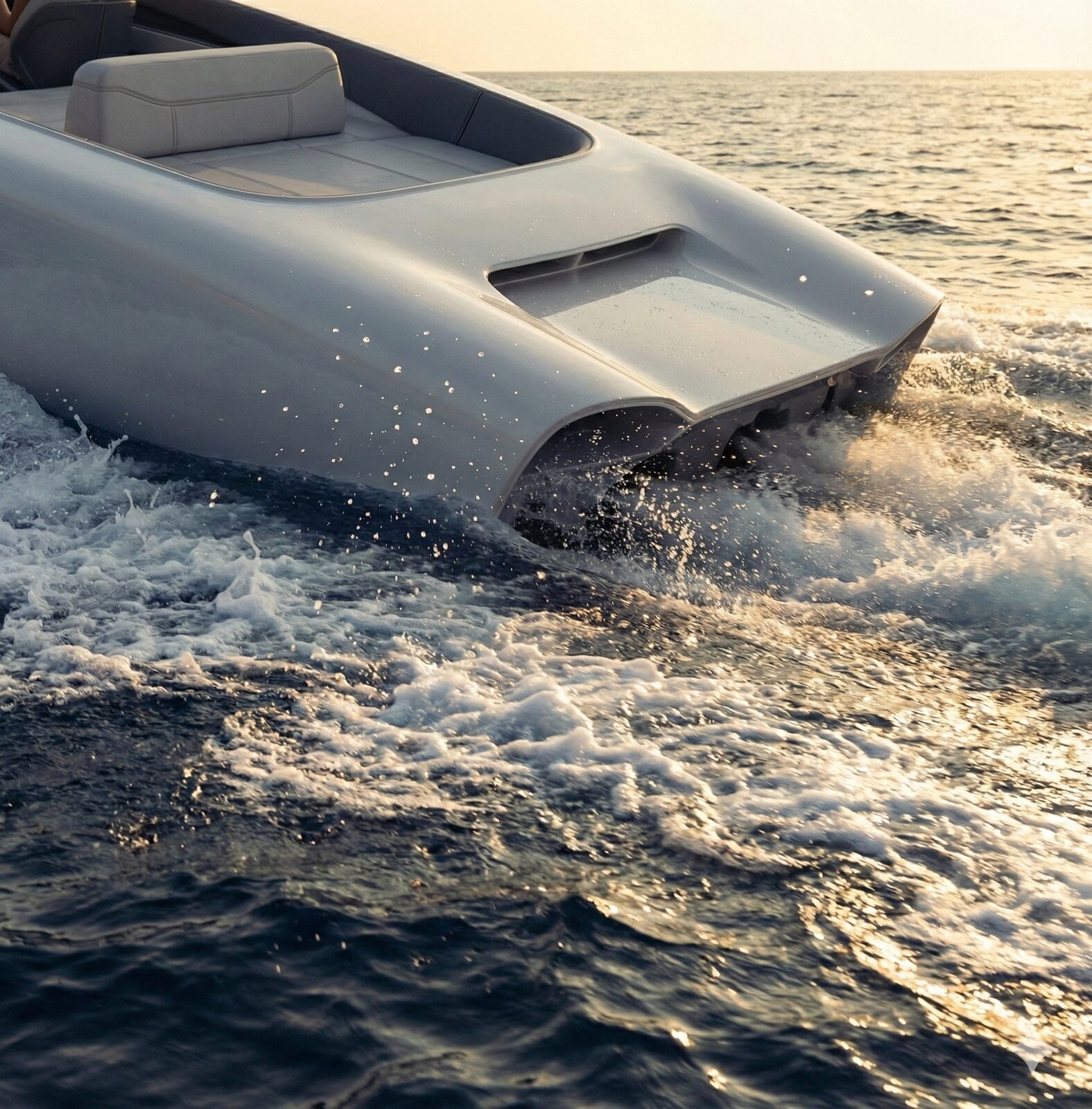 Bullet 29 — figure 03