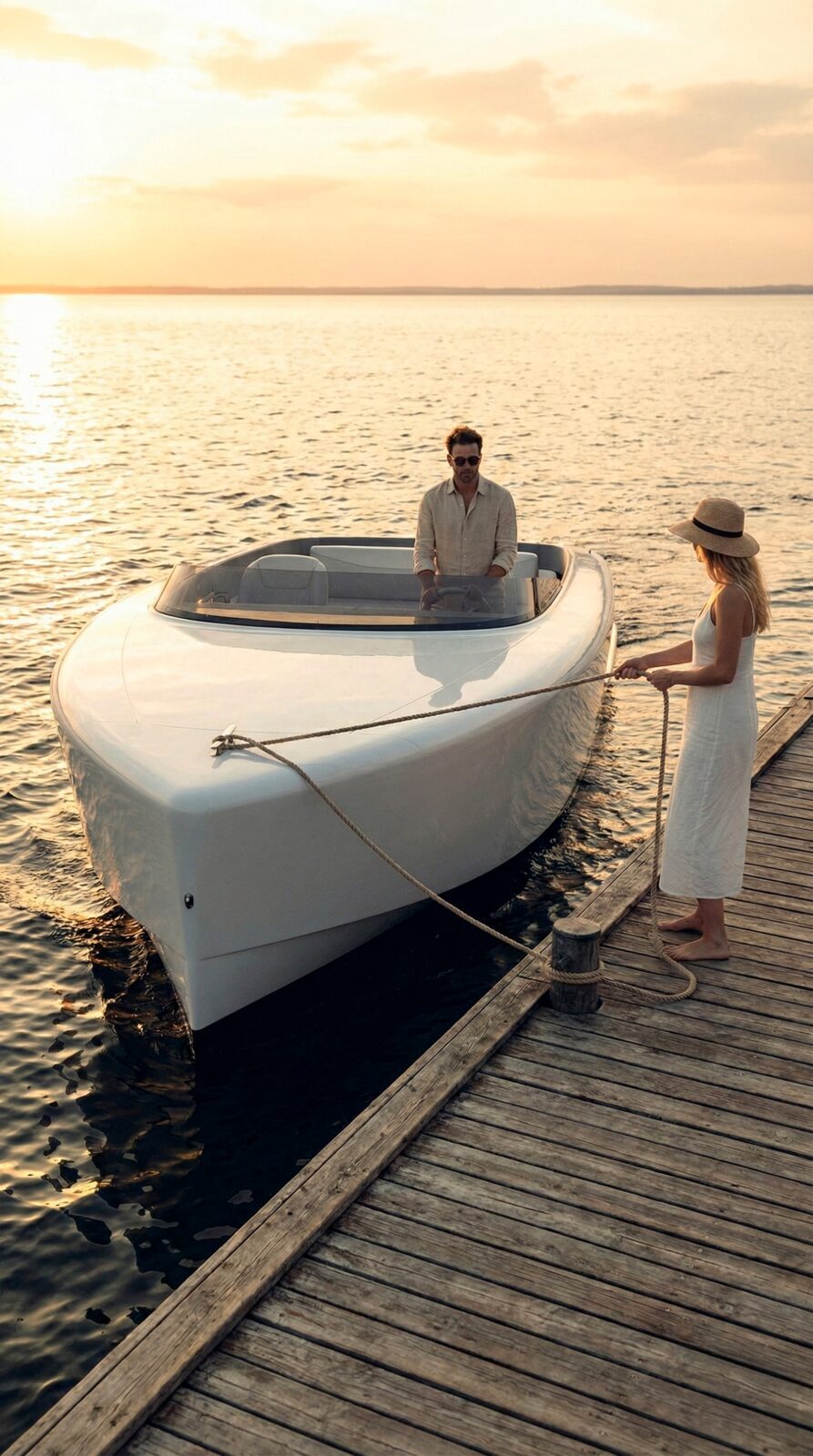 Bullet 29 — figure 04