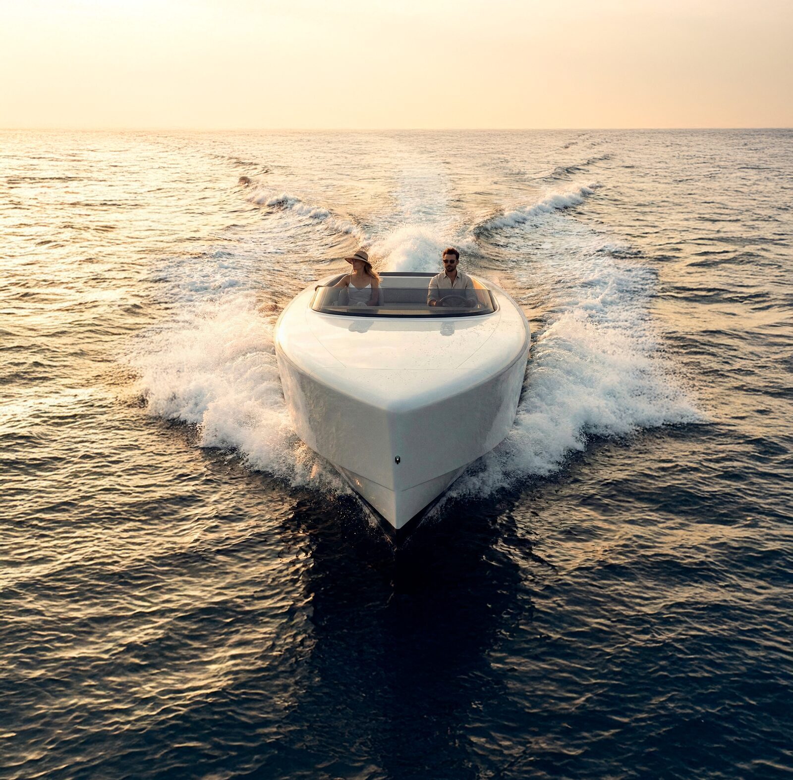 Bullet 29 — figure 05