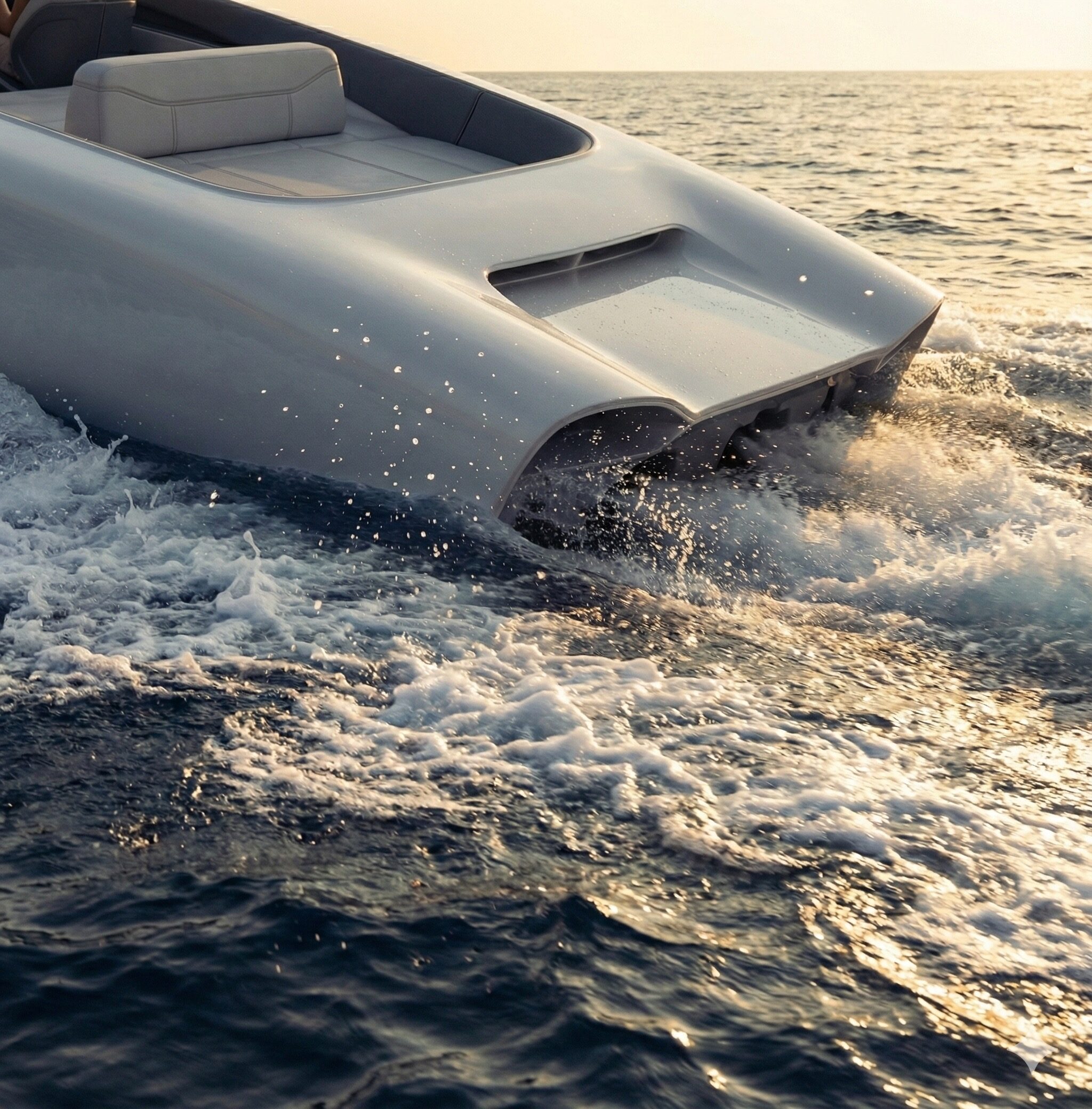 Bullet 29 — figure 06