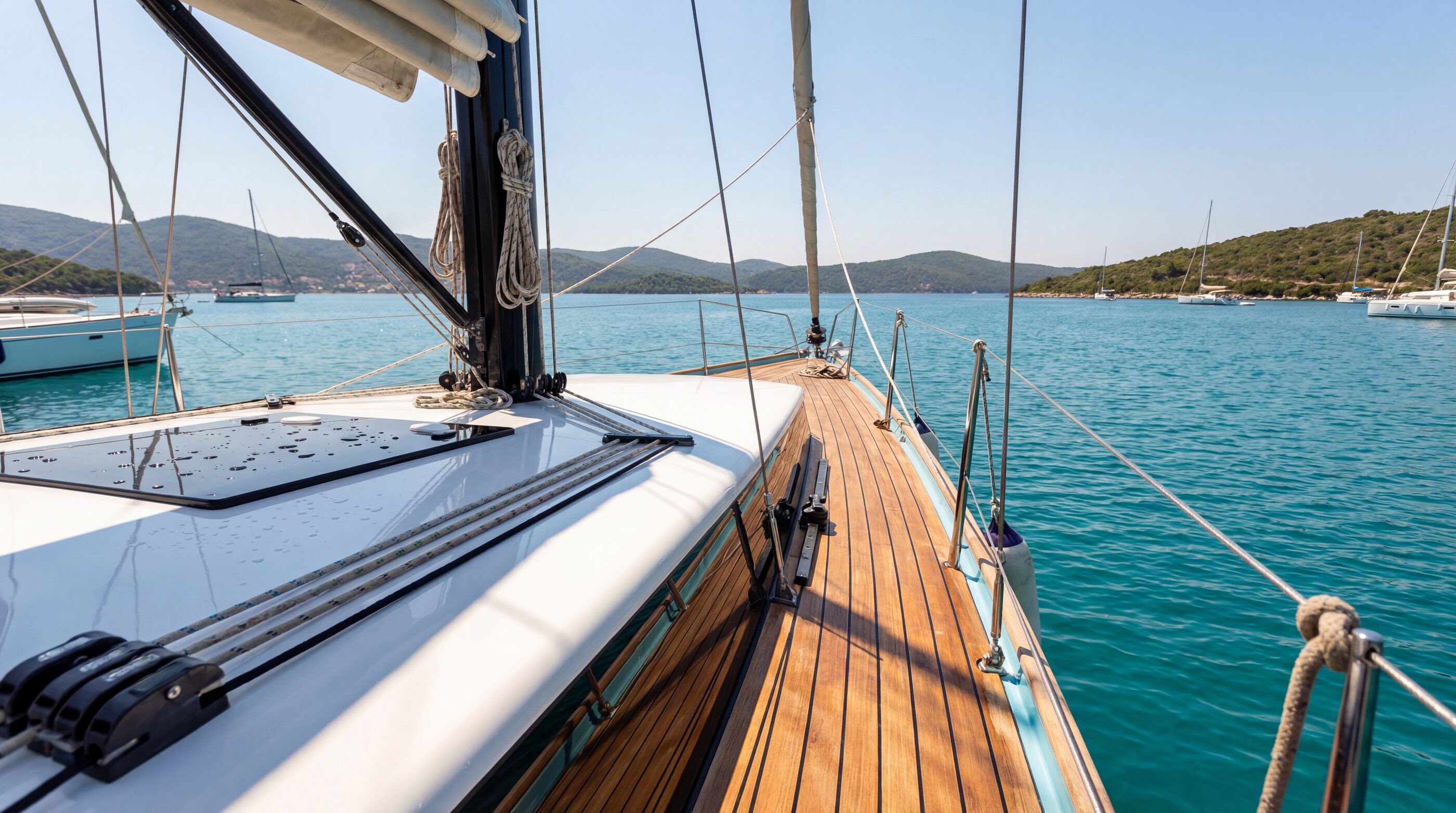 Classic Nine — figure 02