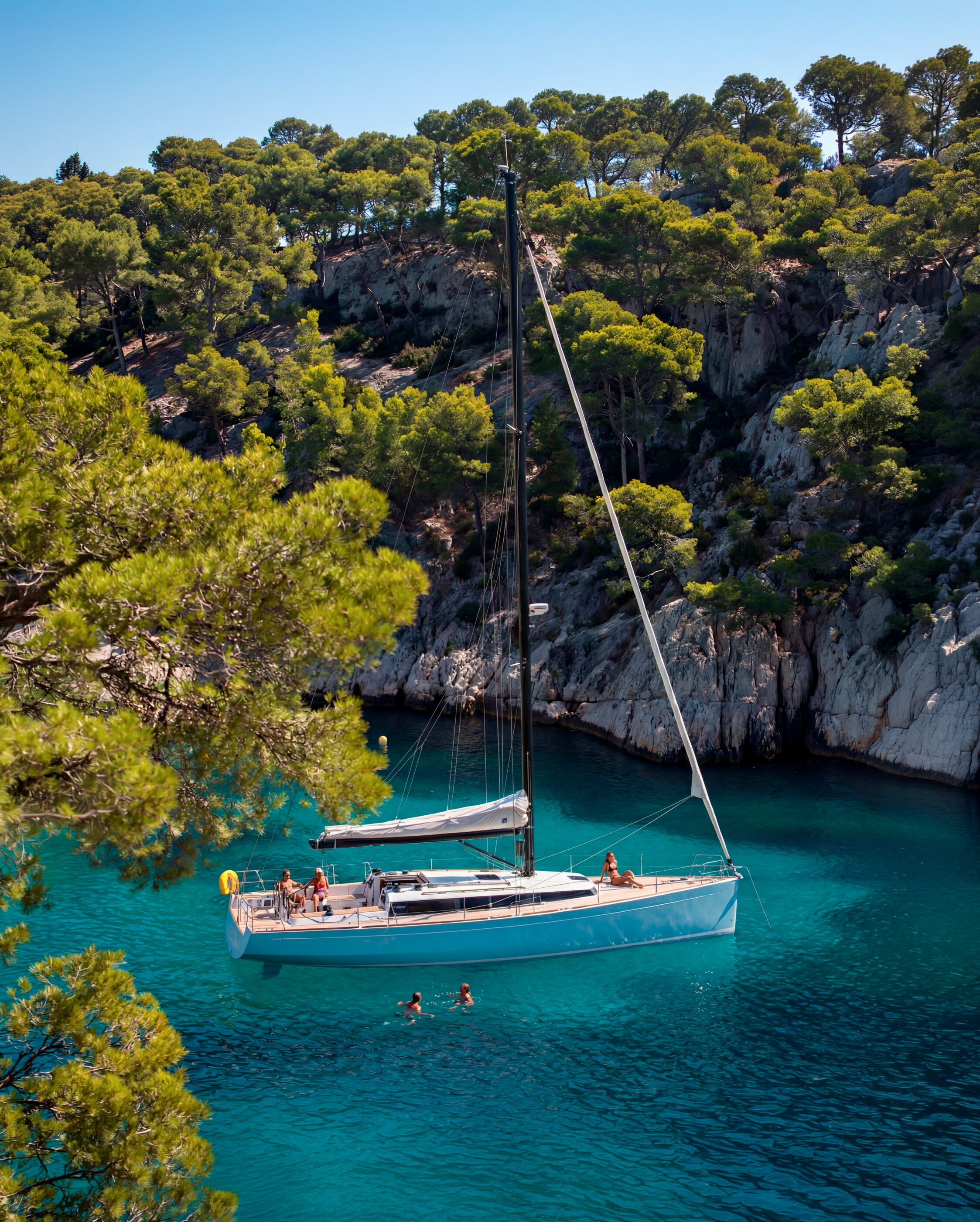 Classic Nine — figure 03