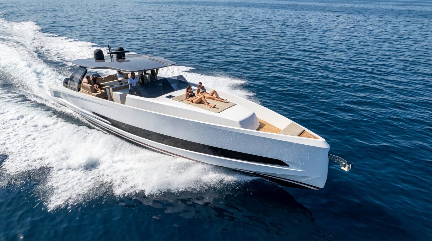 Essentia 53 — figure 01