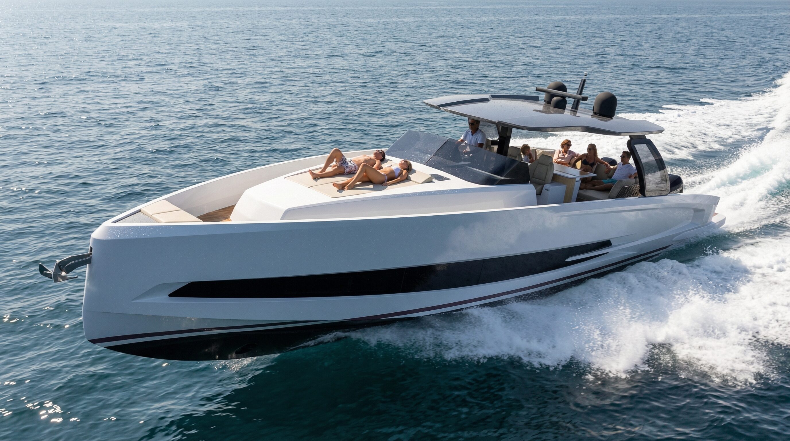 Essentia 53 — figure 02