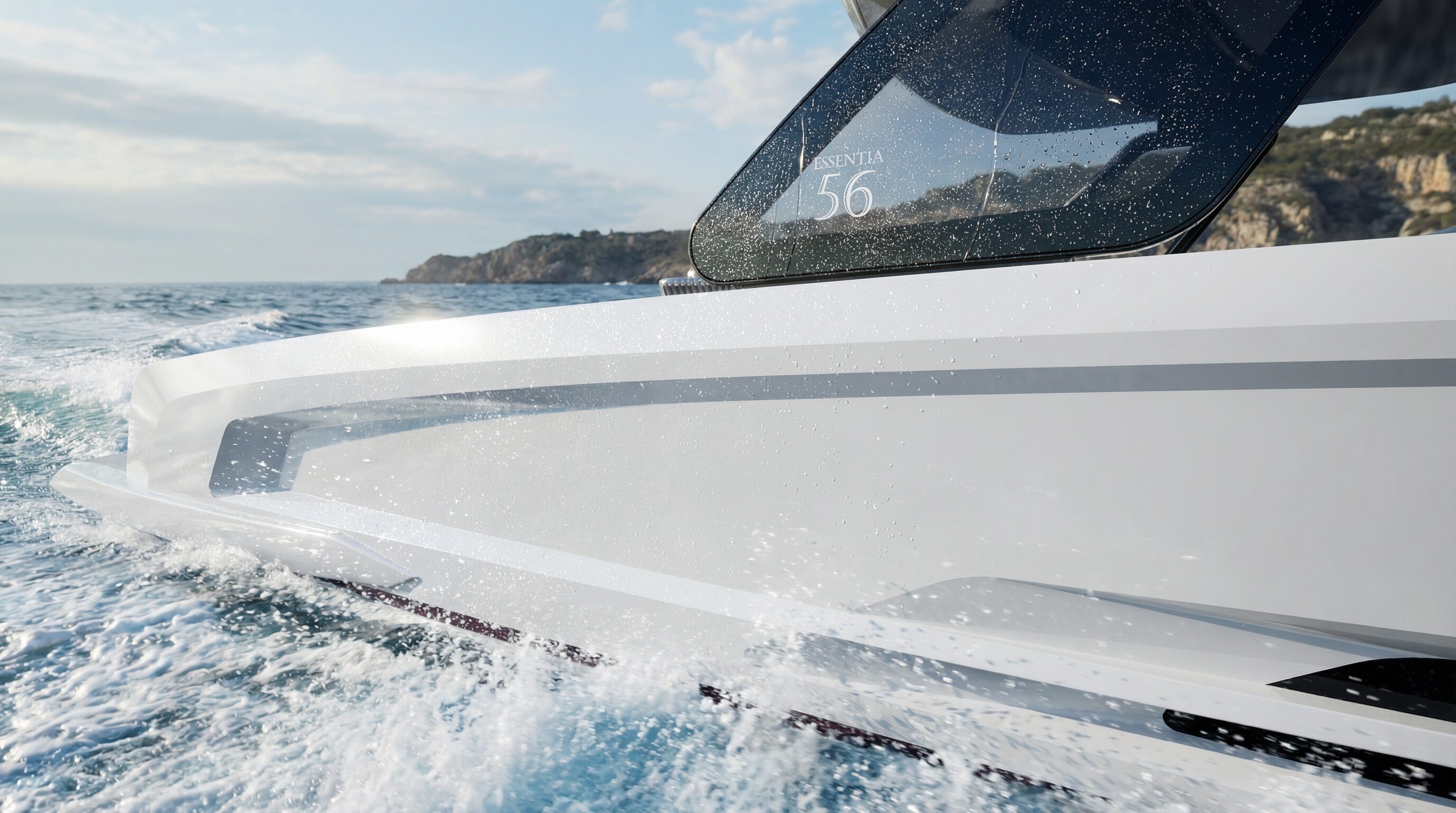 Essentia 53 — figure 03