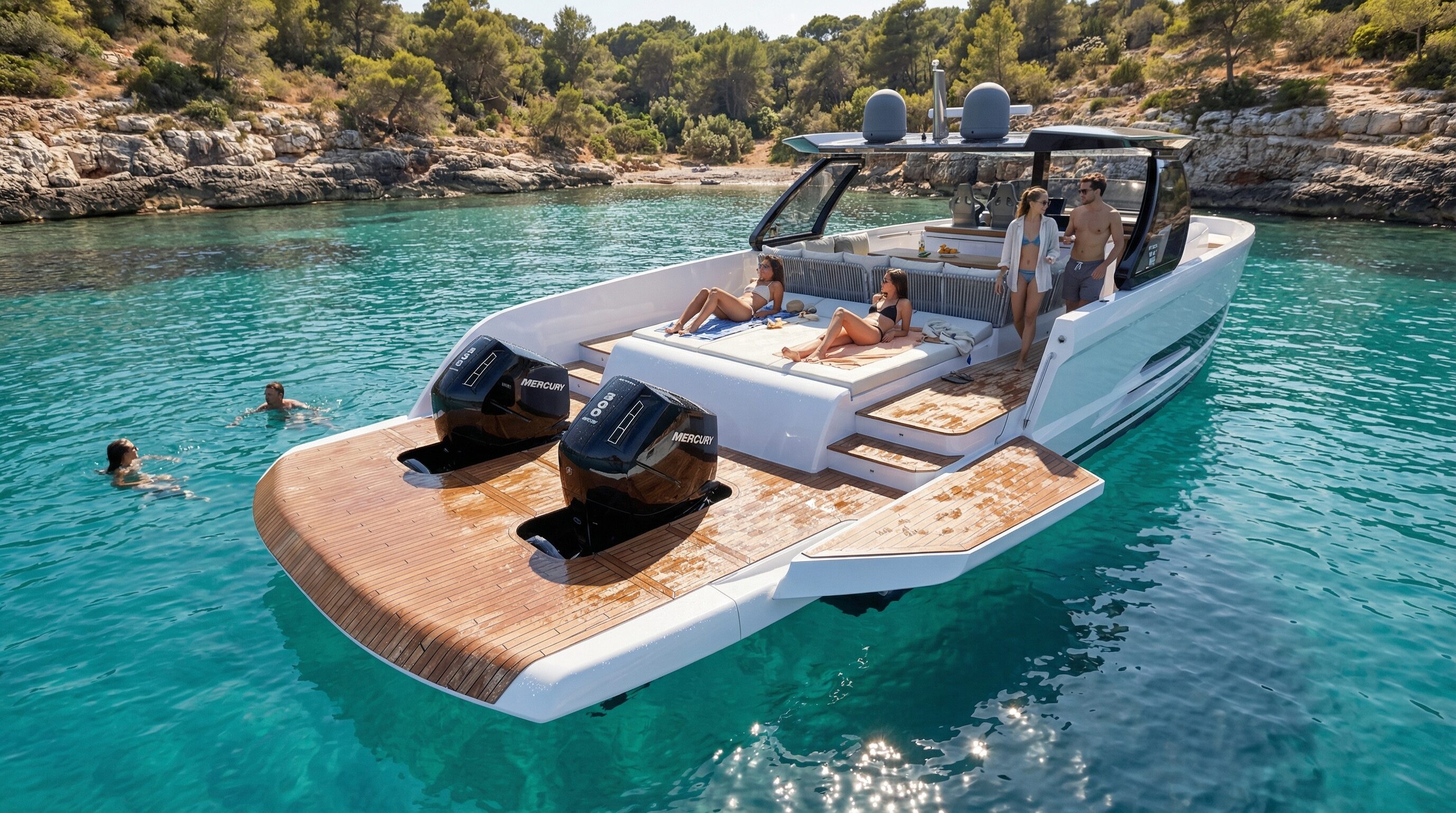 Essentia 53 — figure 04