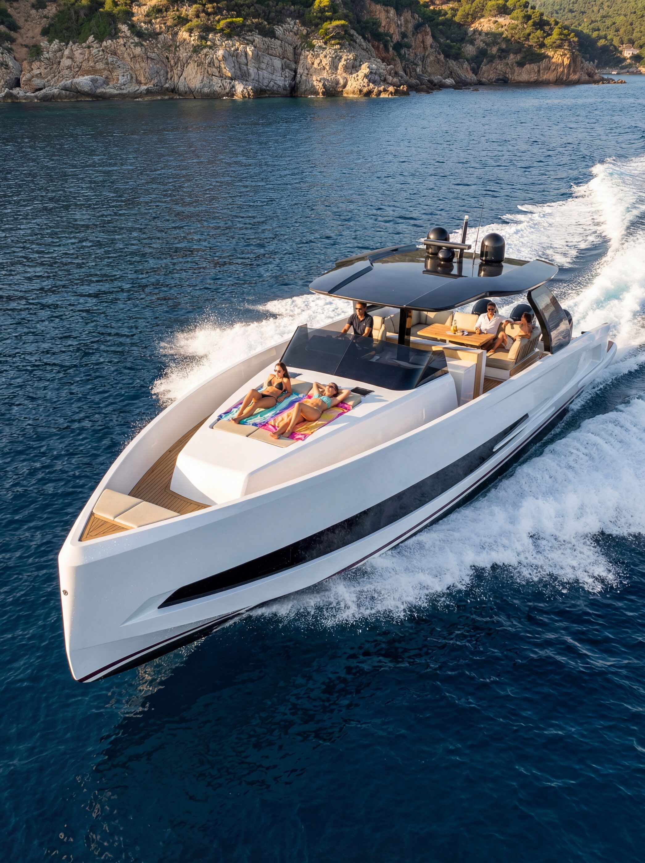 Essentia 53 — figure 05