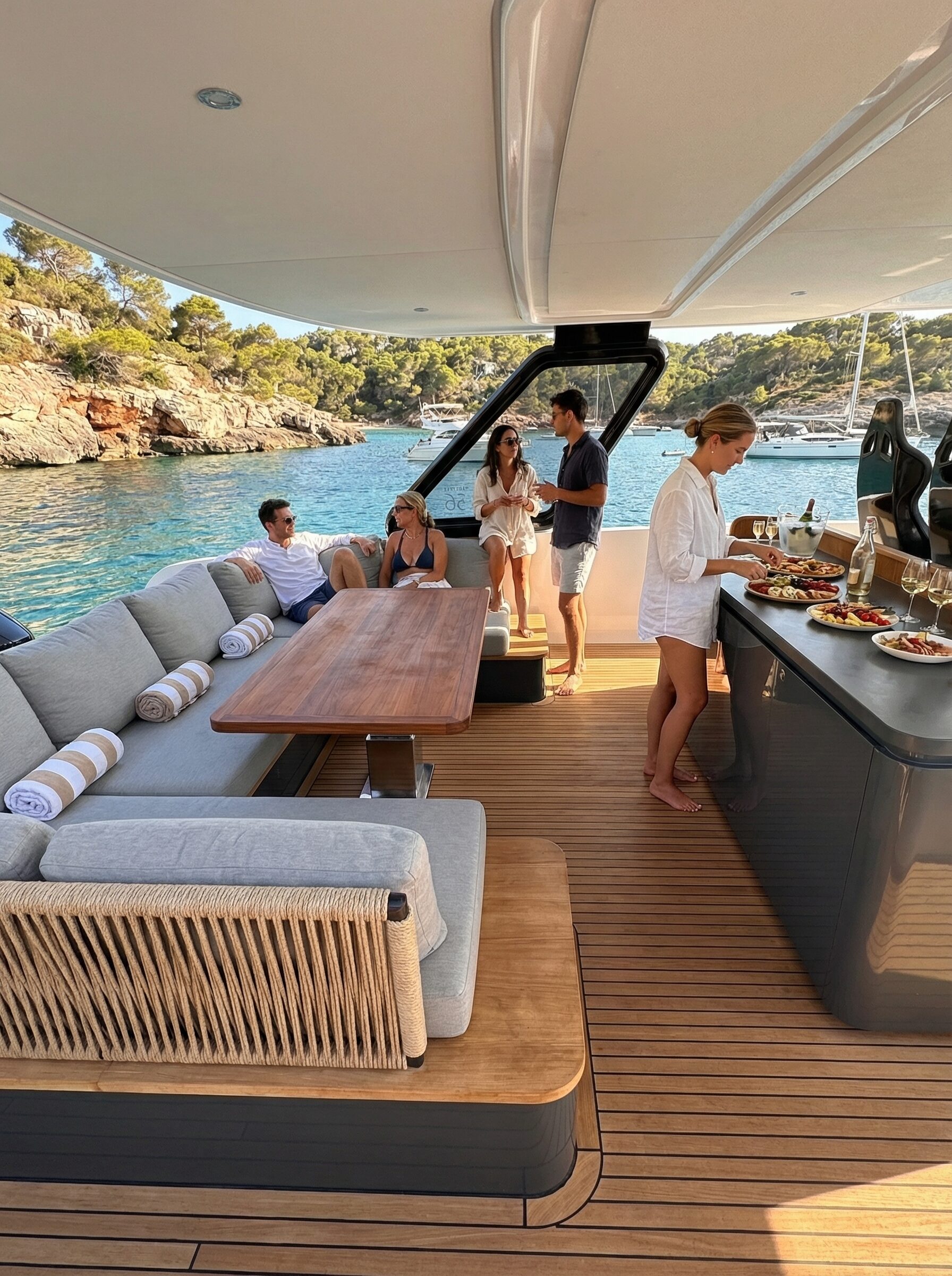 Essentia 53 — figure 06