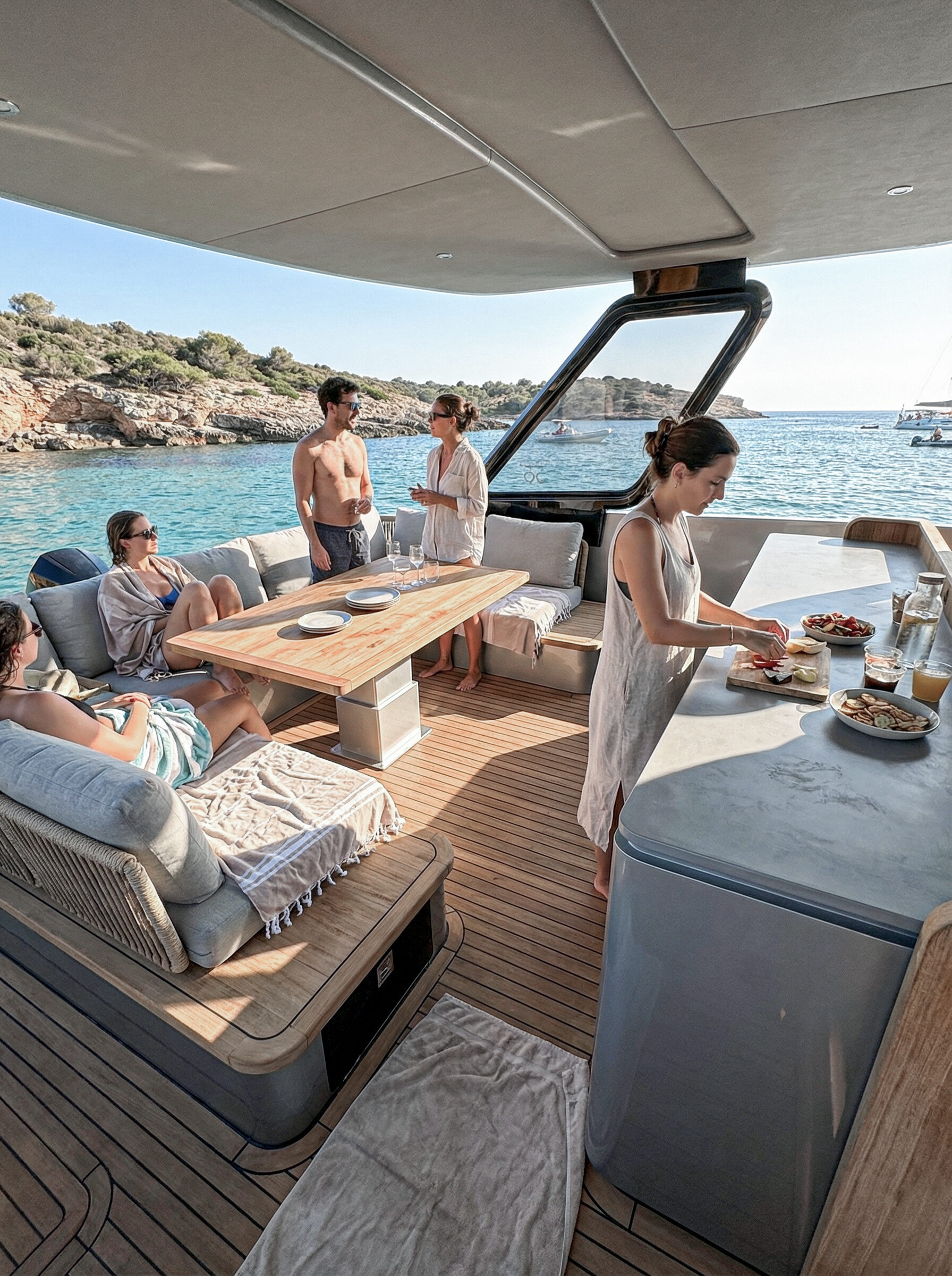 Essentia 53 — figure 07