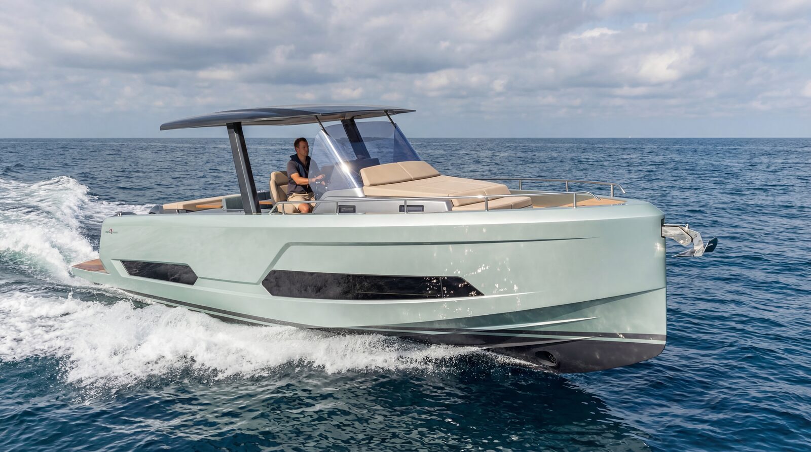 Lipari — figure 01