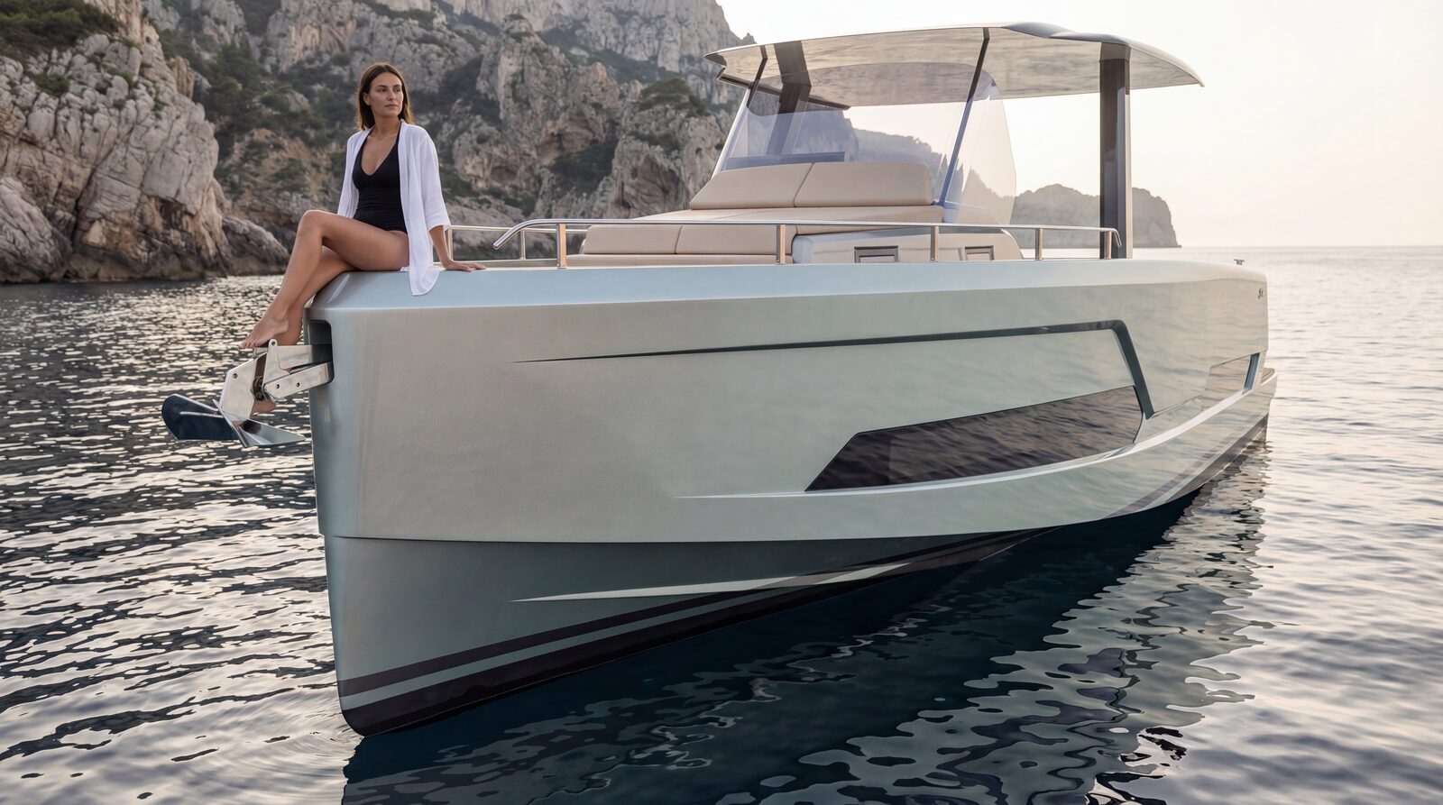 Lipari — figure 02