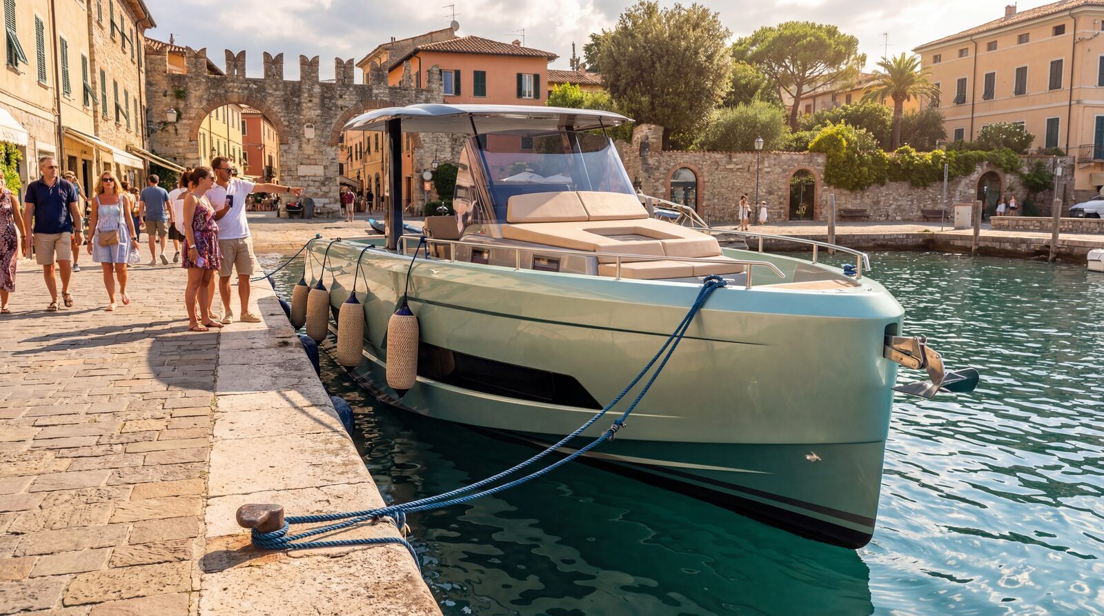 Lipari — figure 03