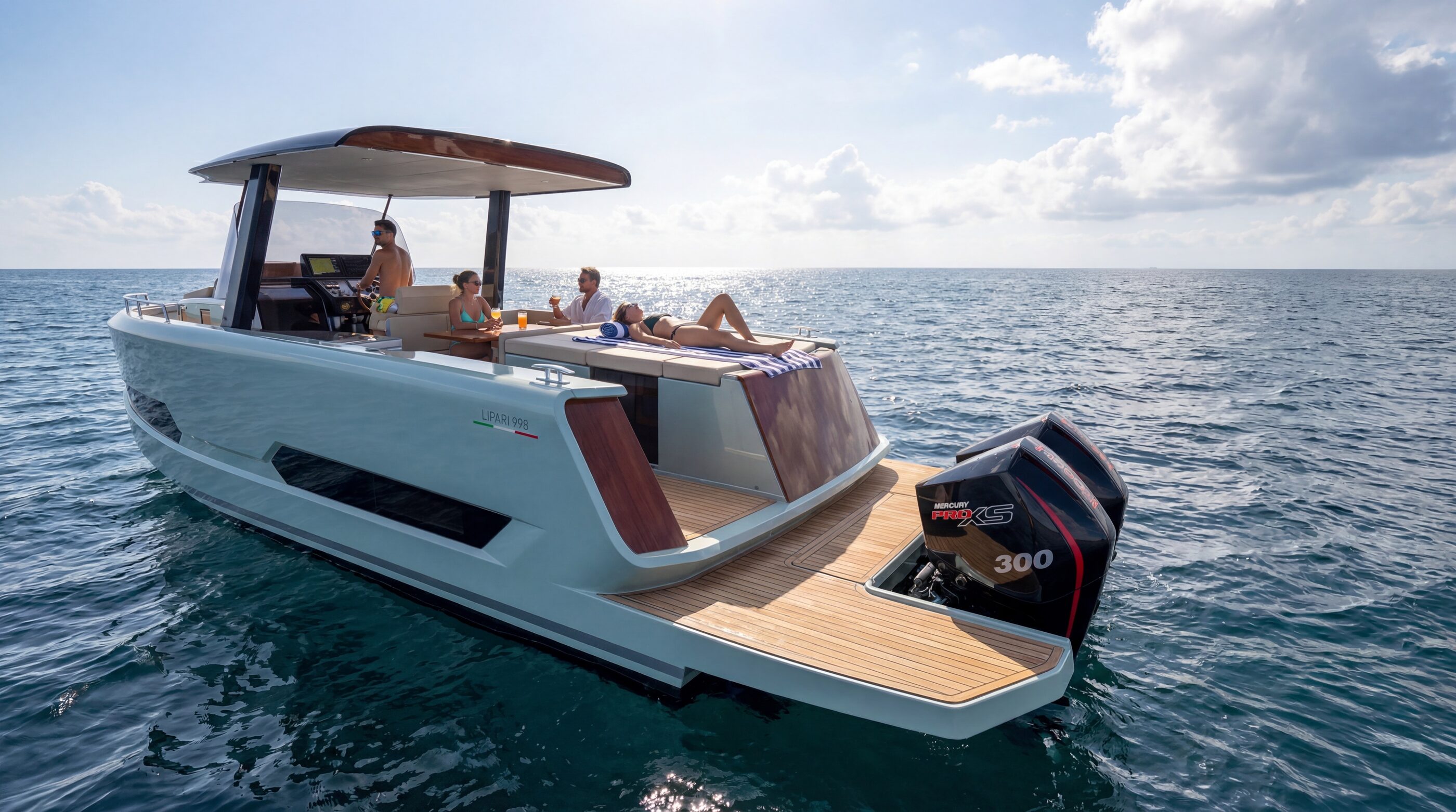 Lipari — figure 07