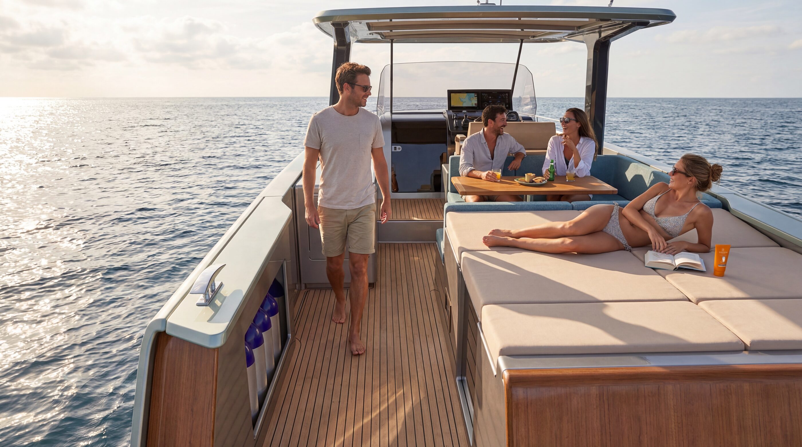 Lipari — figure 08