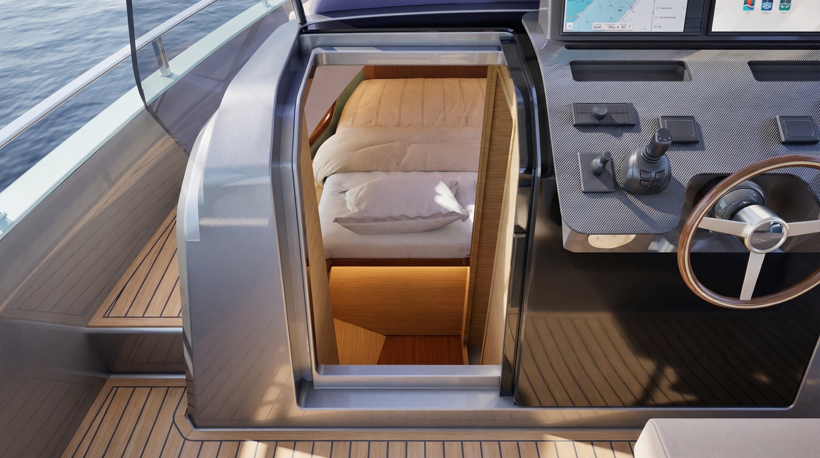 Lipari — figure 09