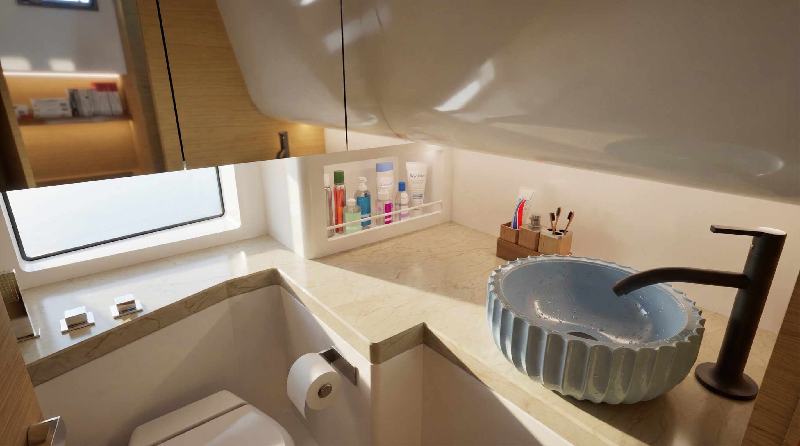 Lipari — figure 10