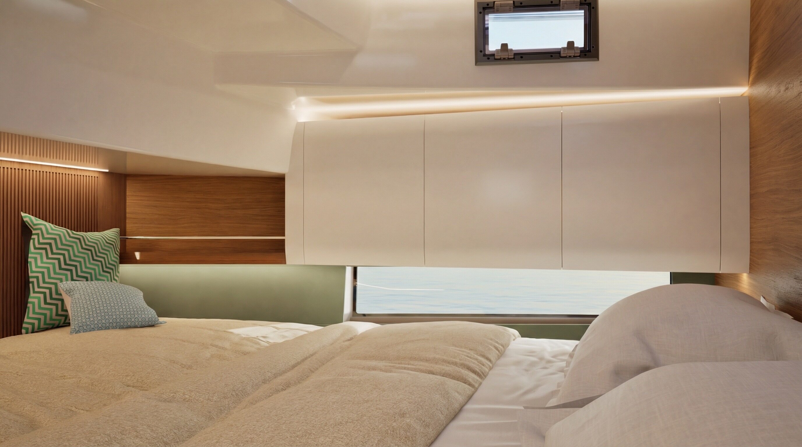 Lipari — figure 11