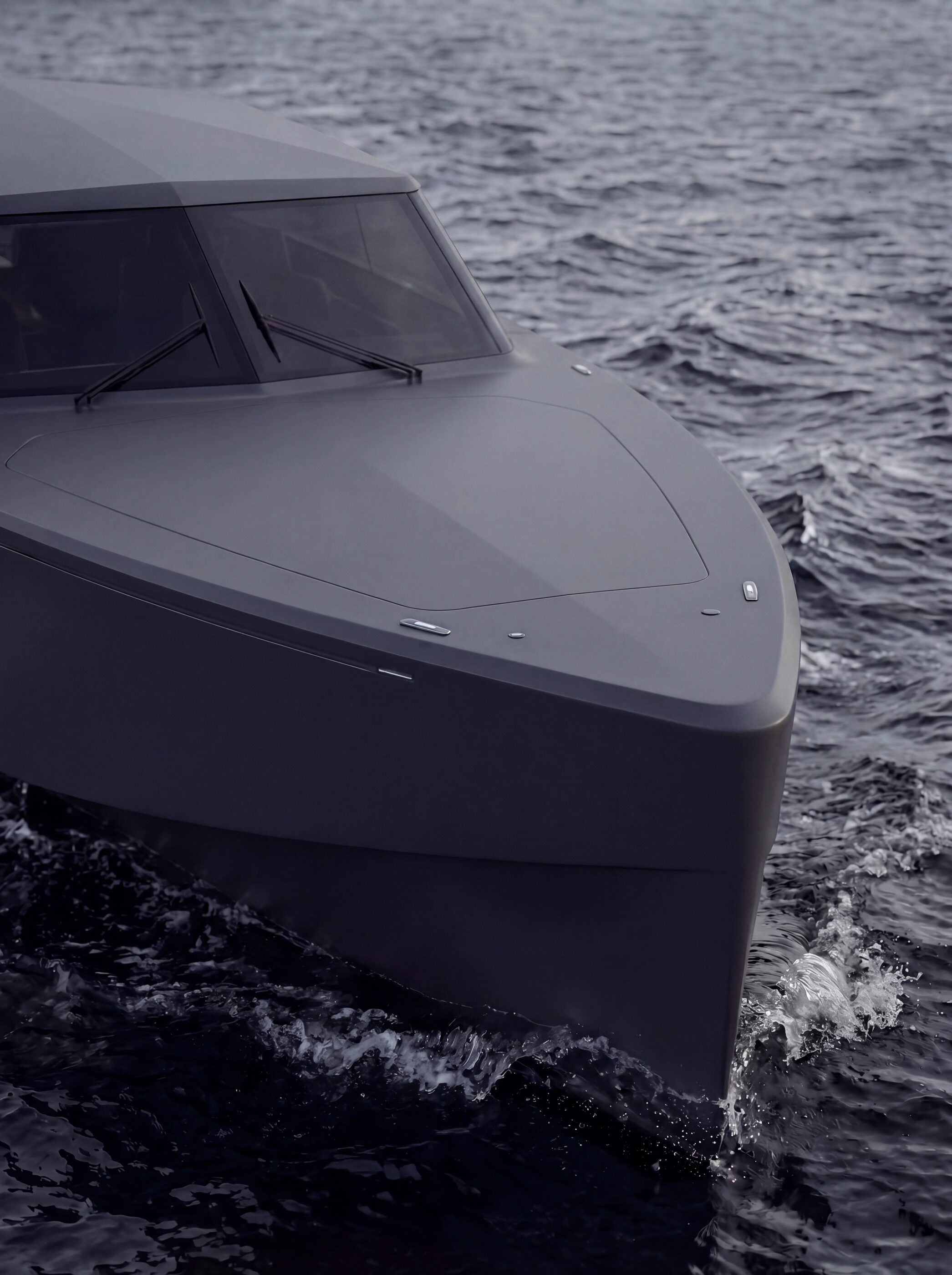 Skyfall — figure 01