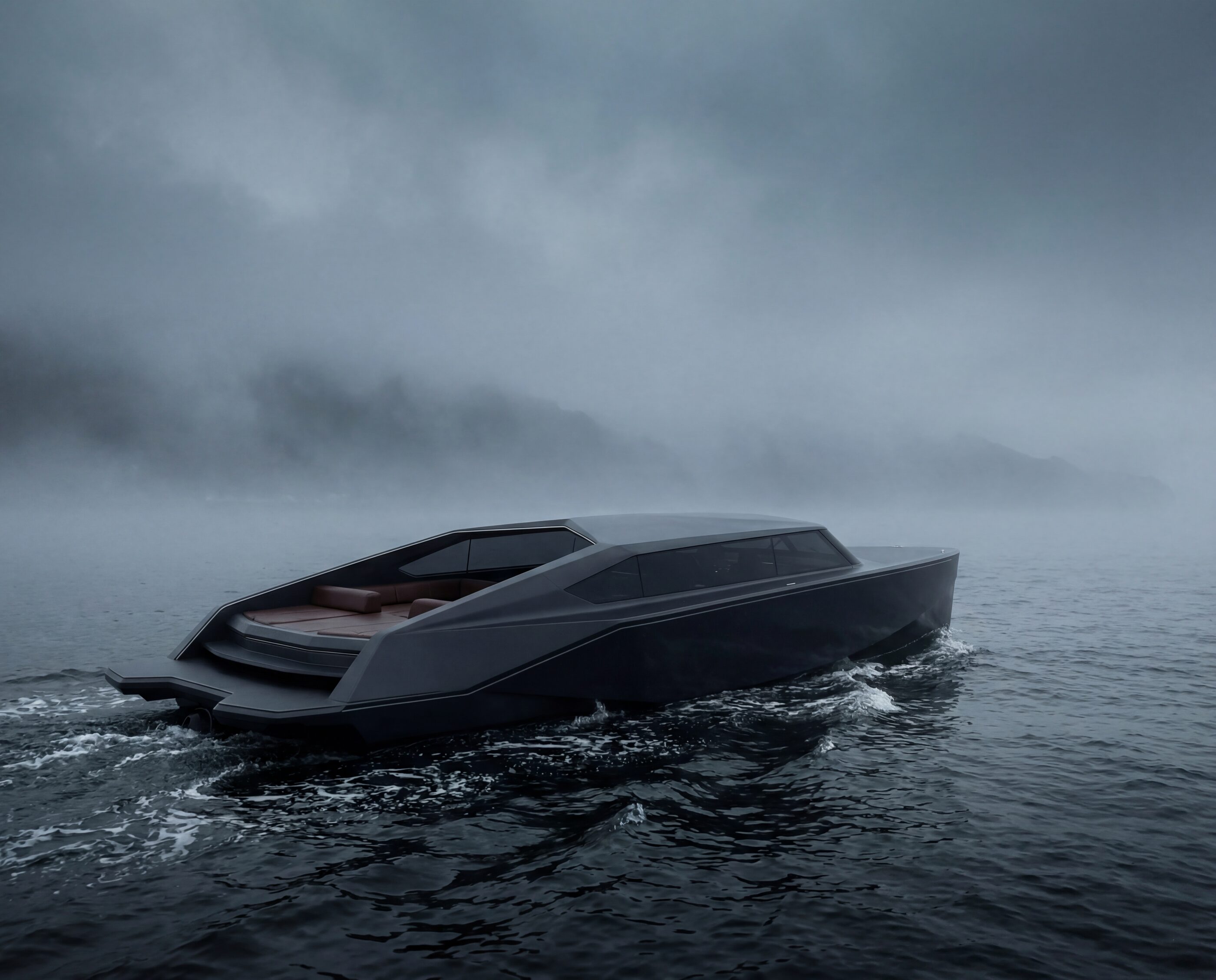 Skyfall — figure 02