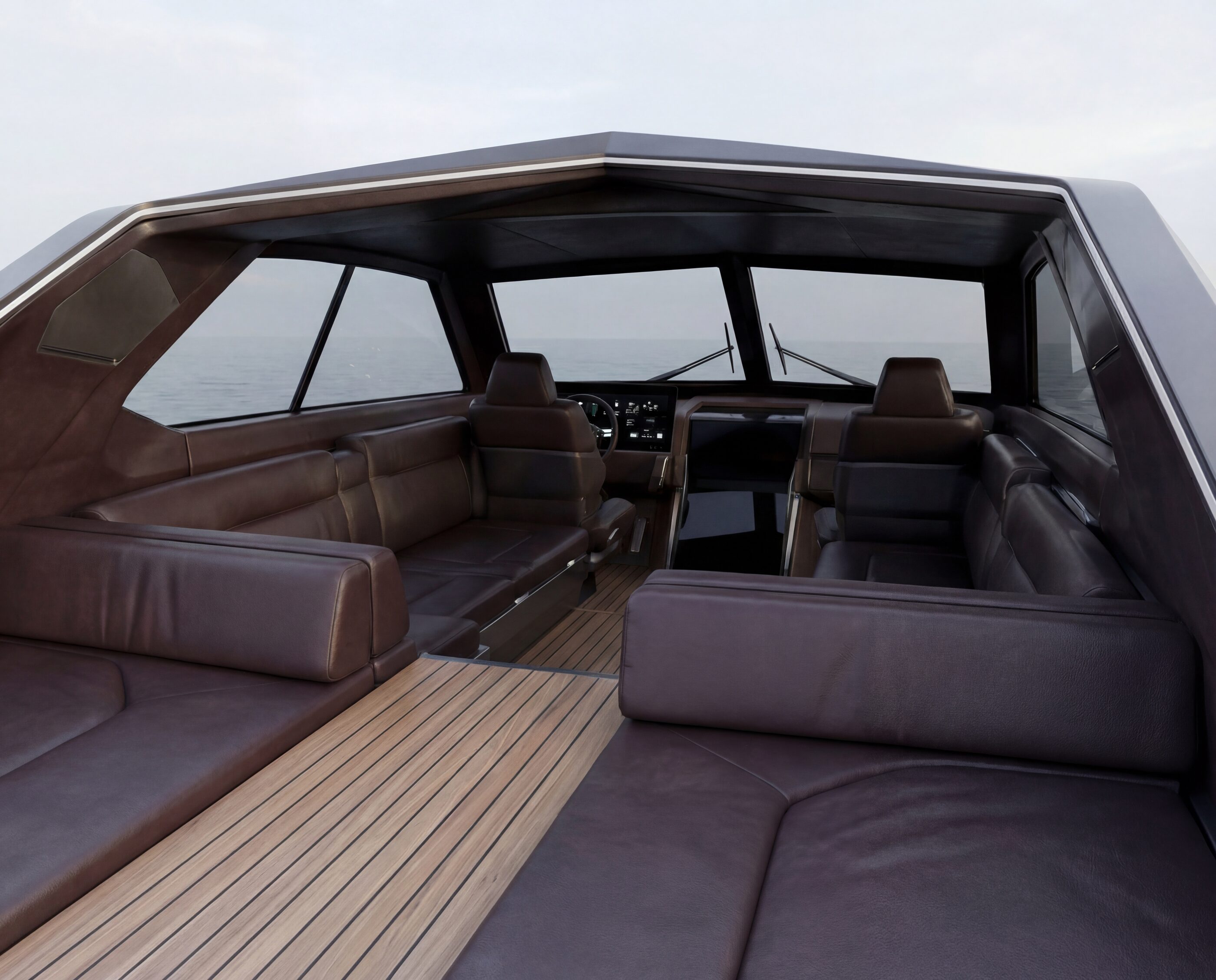 Skyfall — figure 04