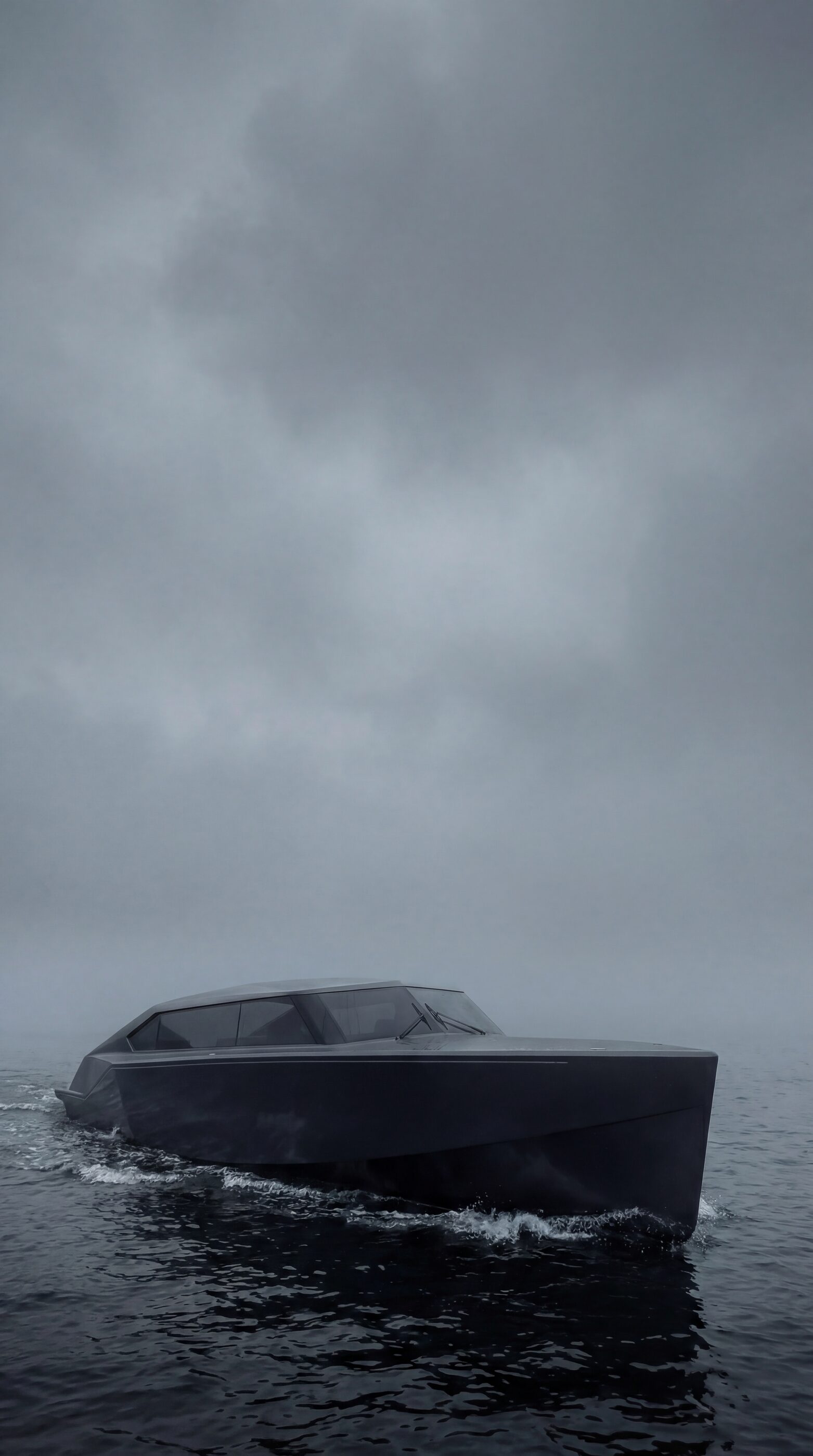 Skyfall — figure 05