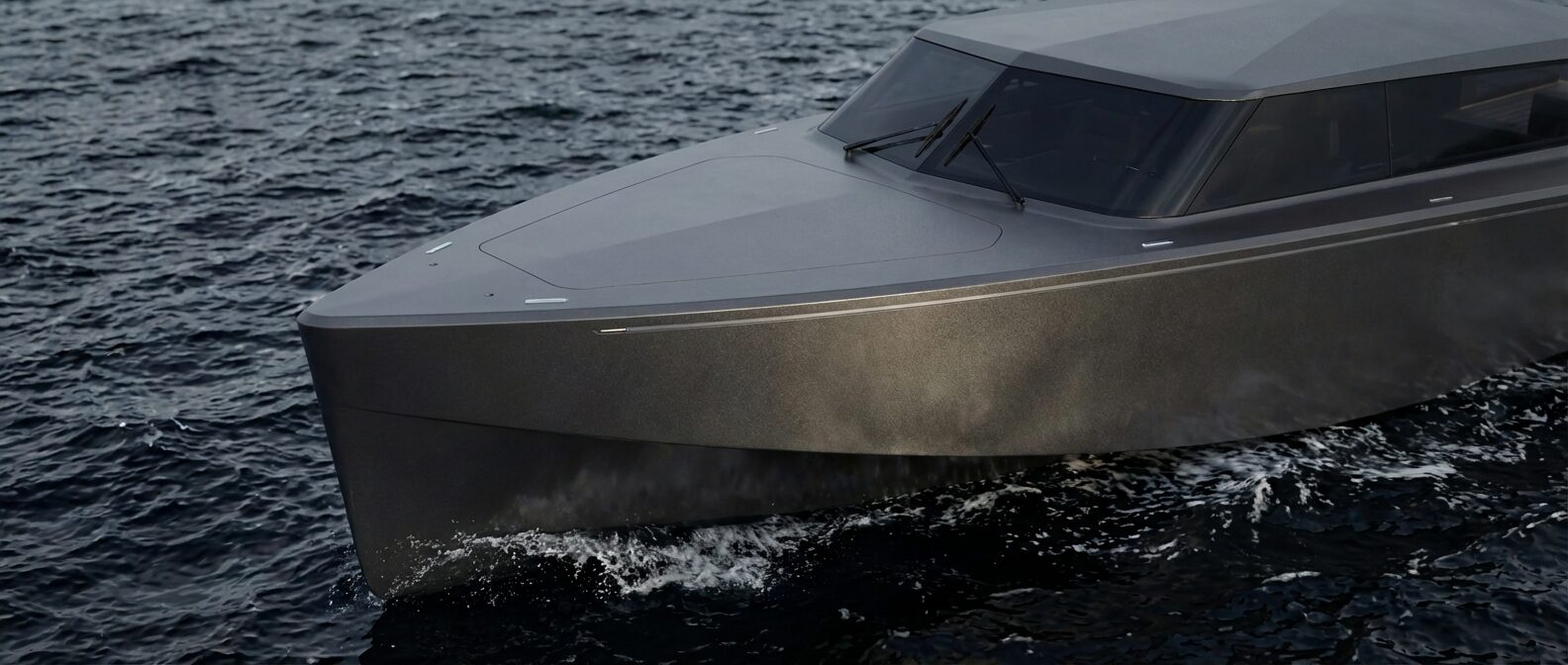 Skyfall — figure 06