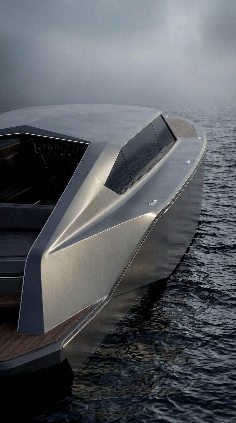 Skyfall — figure 07