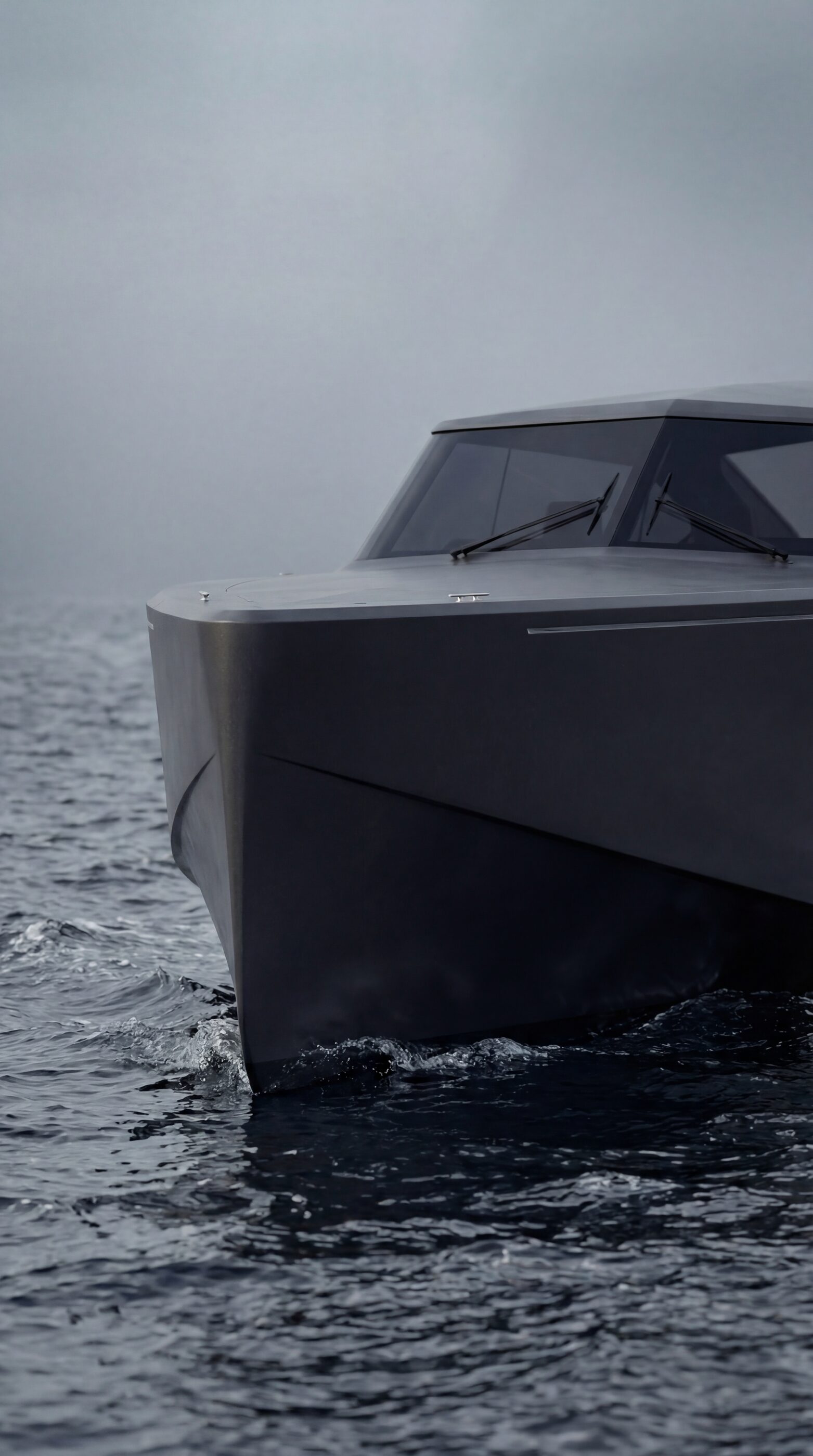 Skyfall — figure 08