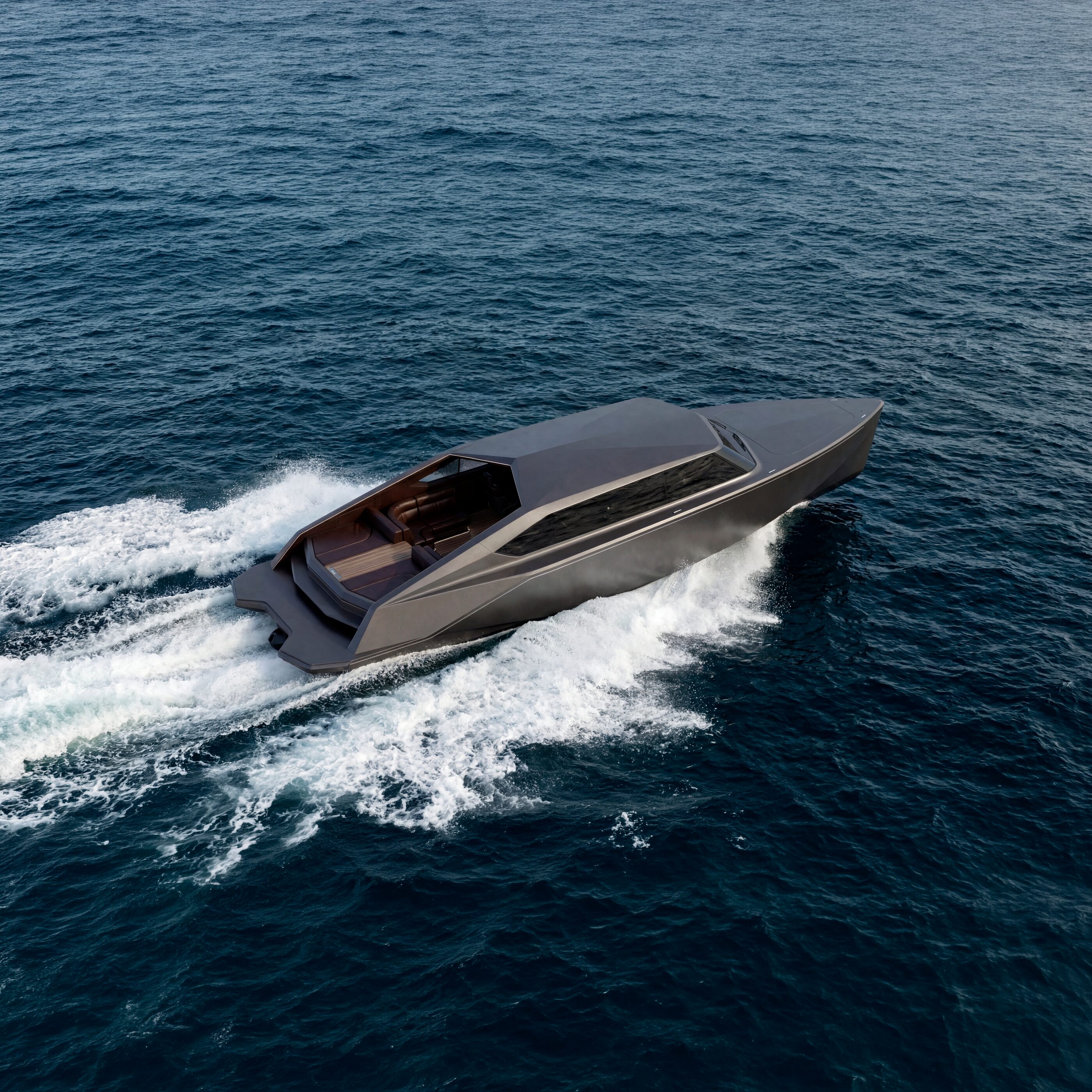 Skyfall — figure 09