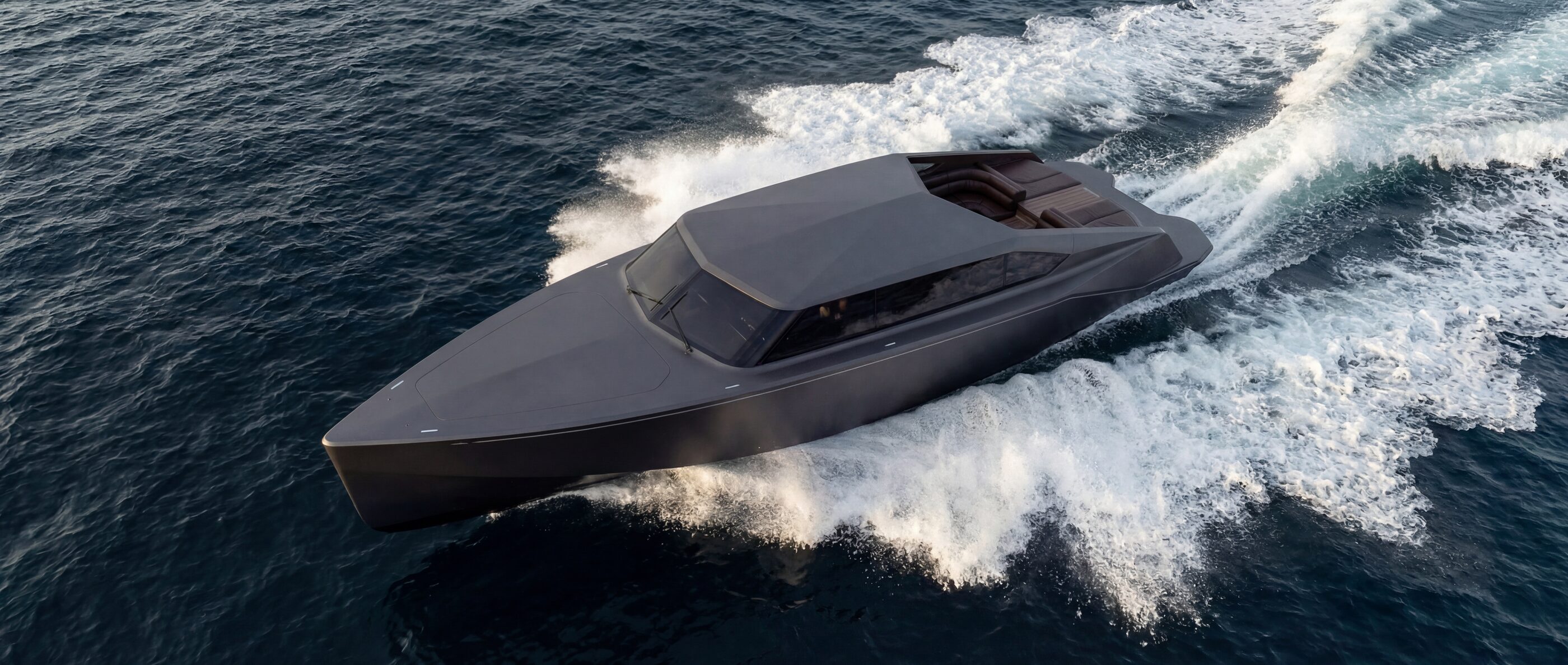 Skyfall — figure 10