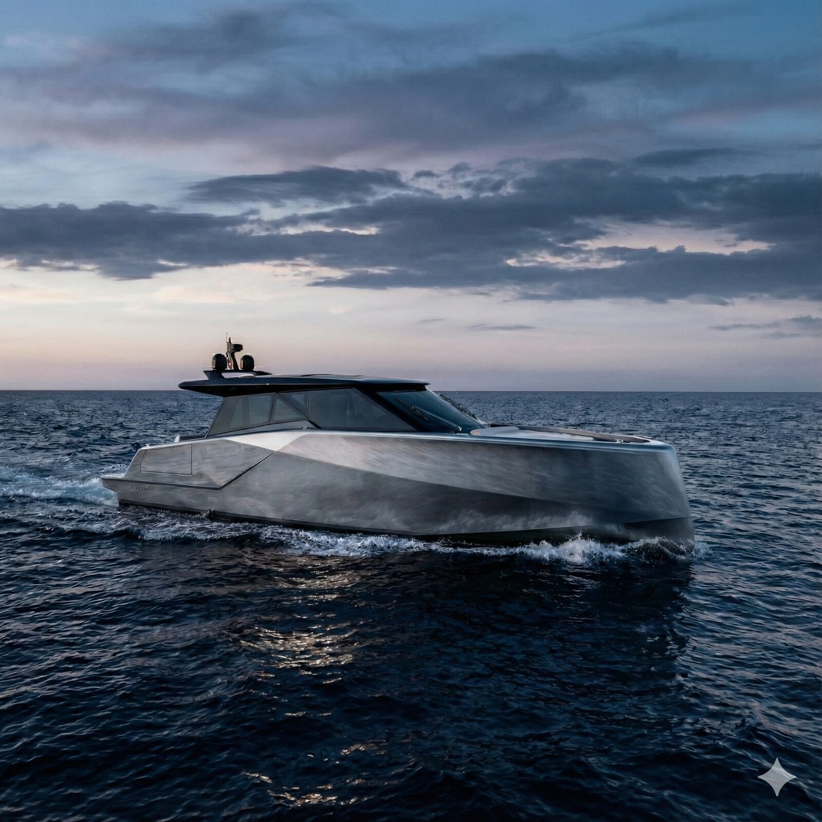 Spectre — figure 01