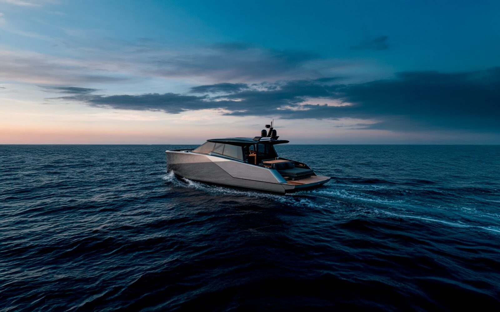 Spectre — figure 02