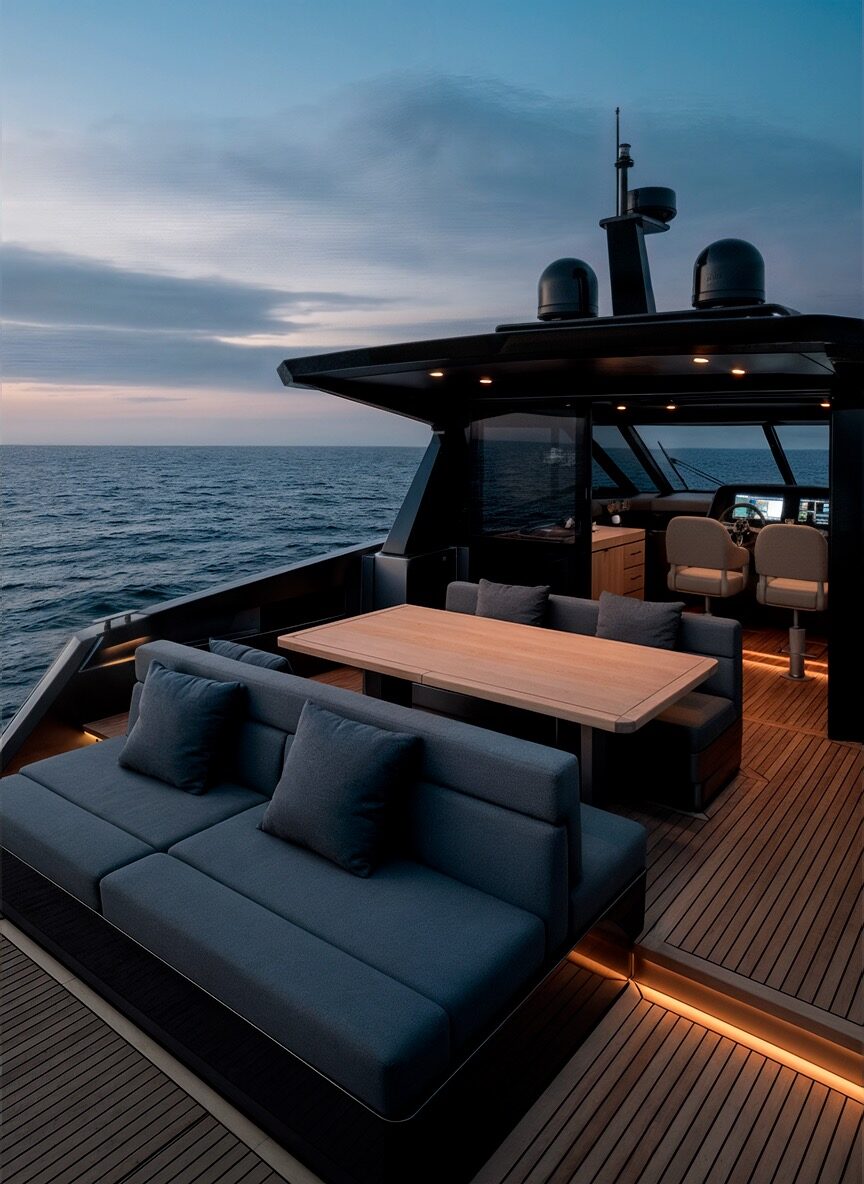 Spectre — figure 04