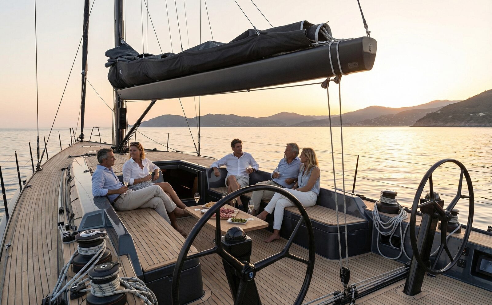 Vagabond — figure 01