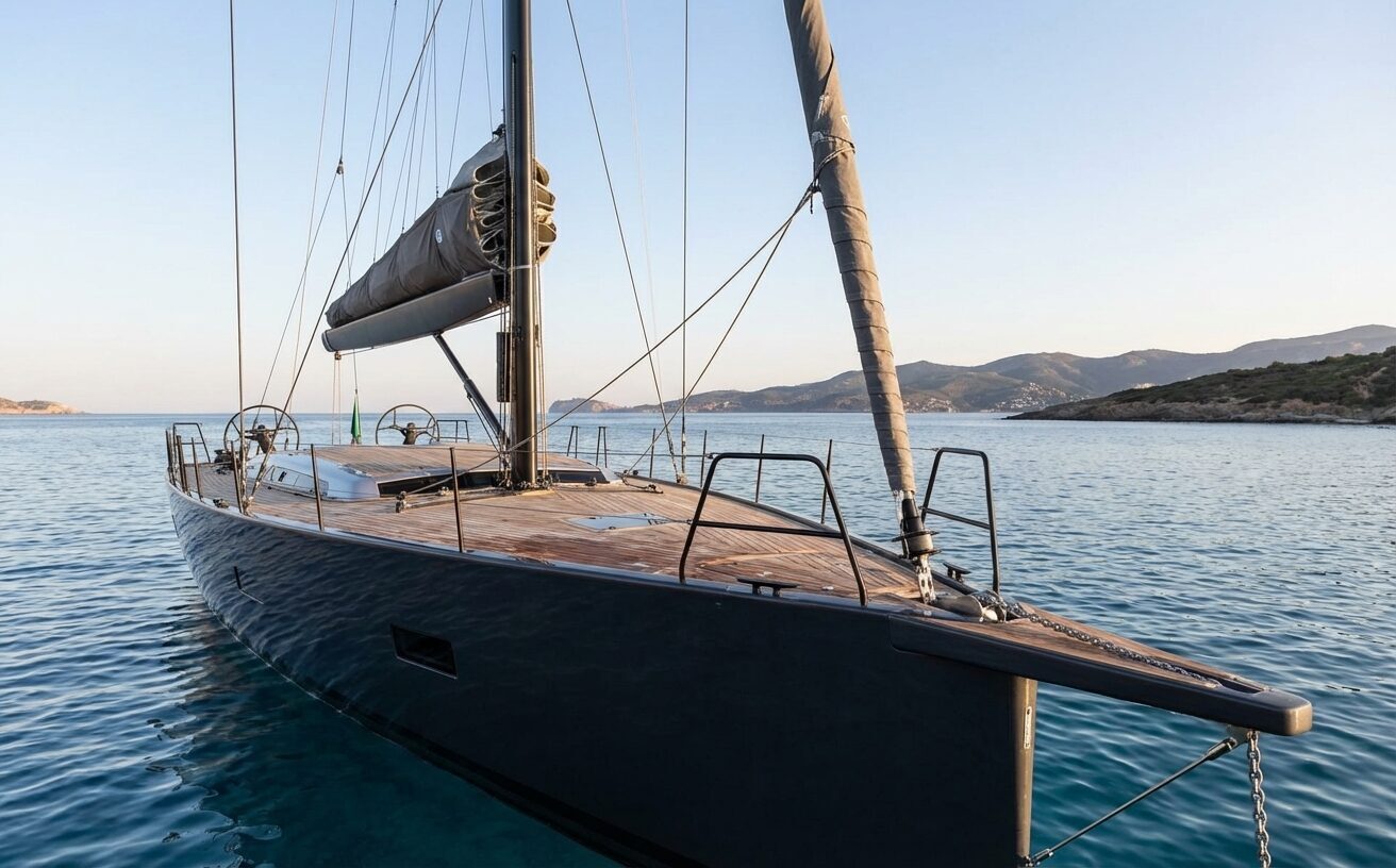 Vagabond — figure 02