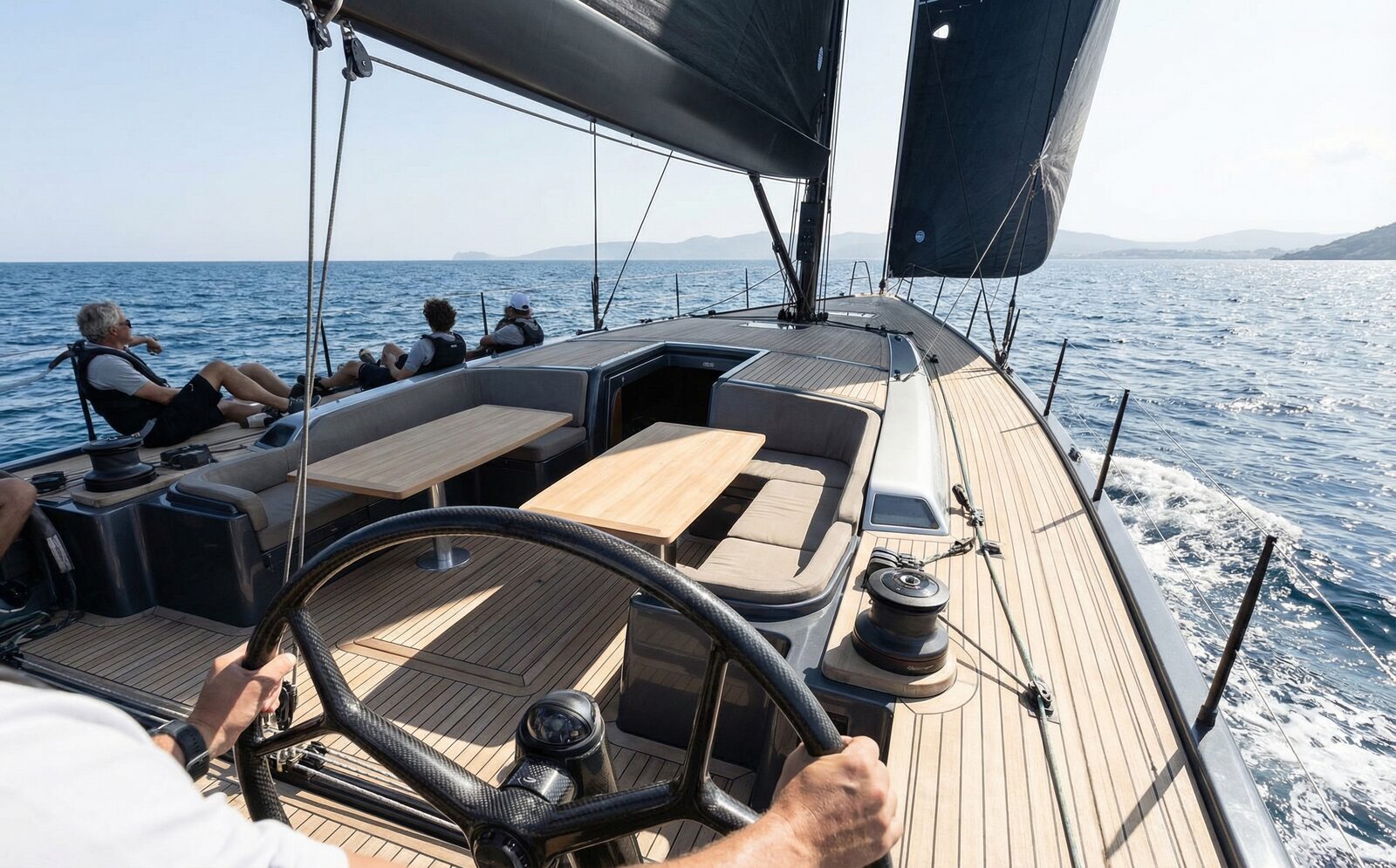 Vagabond — figure 03