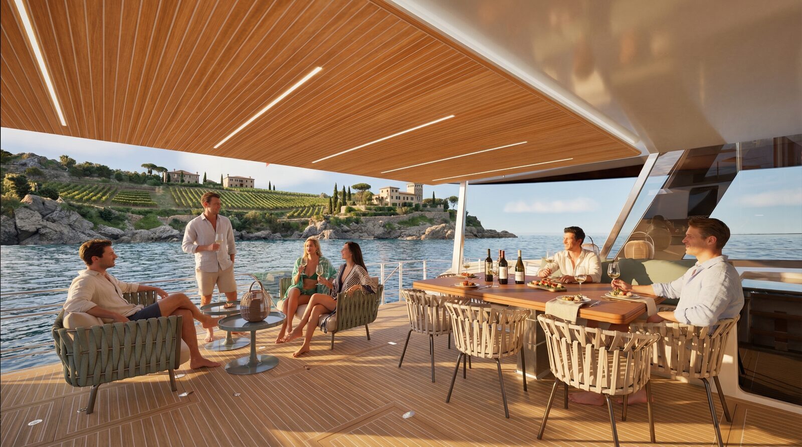 Vitruvian V70 — figure 01