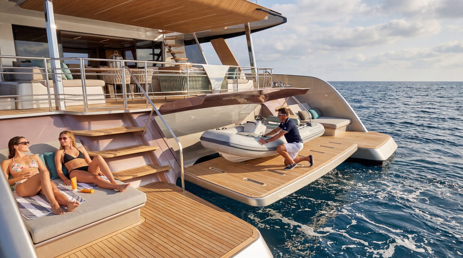 Vitruvian V70 — figure 03