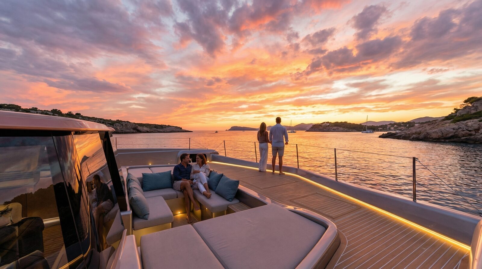 Vitruvian V70 — figure 04