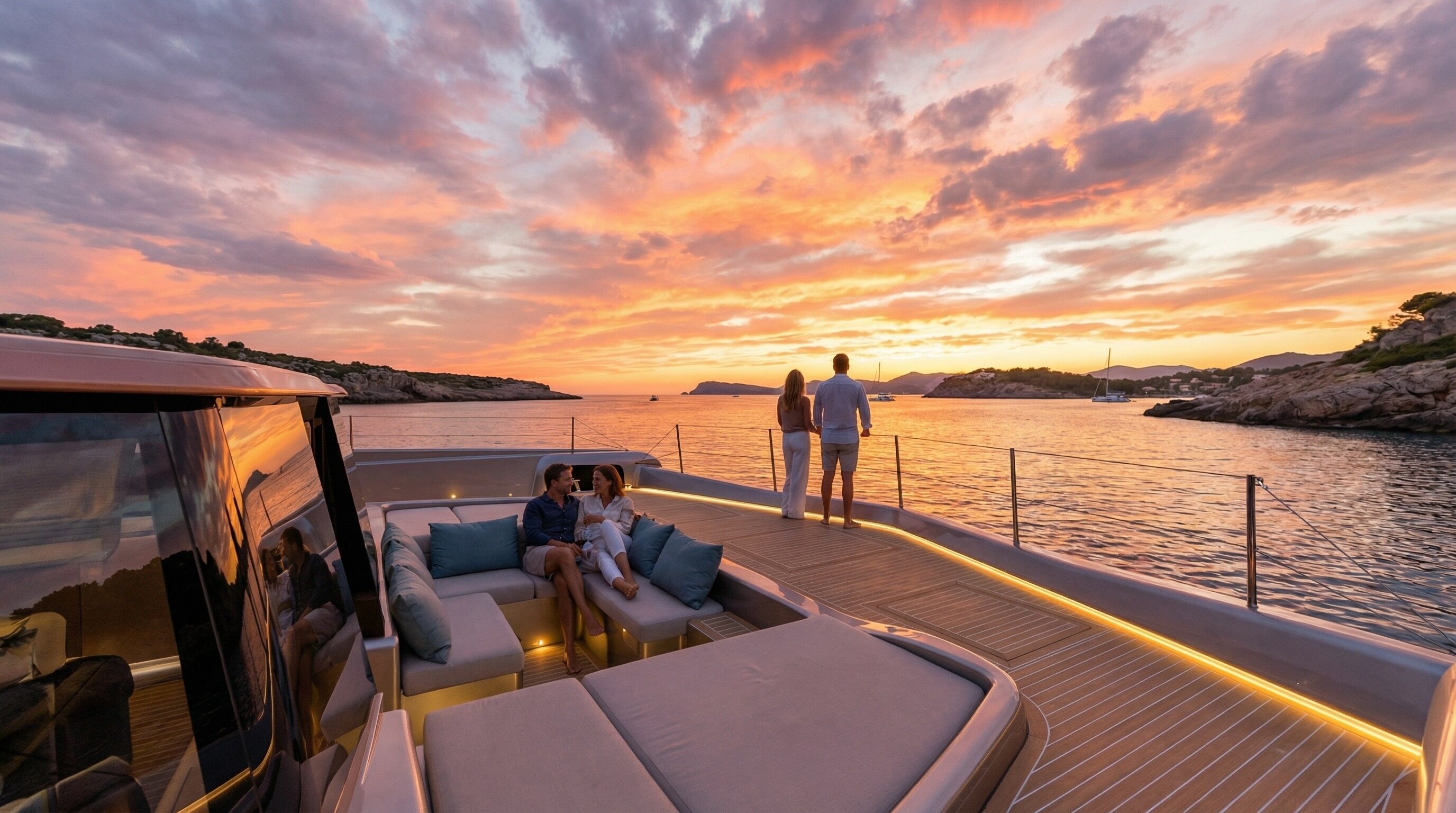 Vitruvian V70 — figure 07