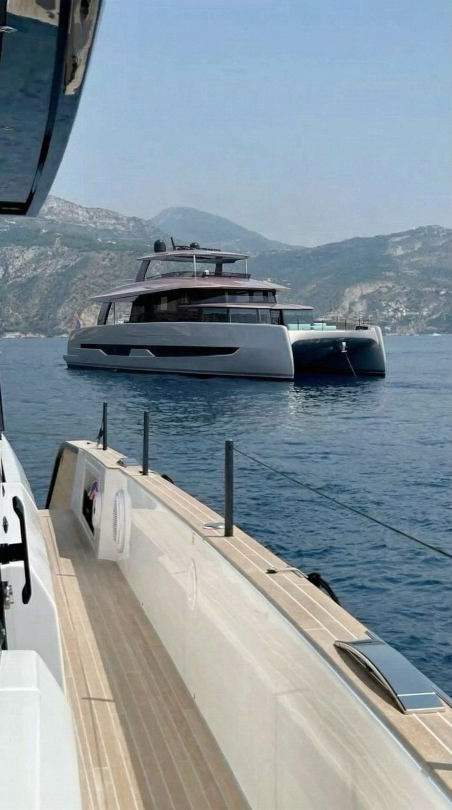 Vitruvian V70 — figure 08