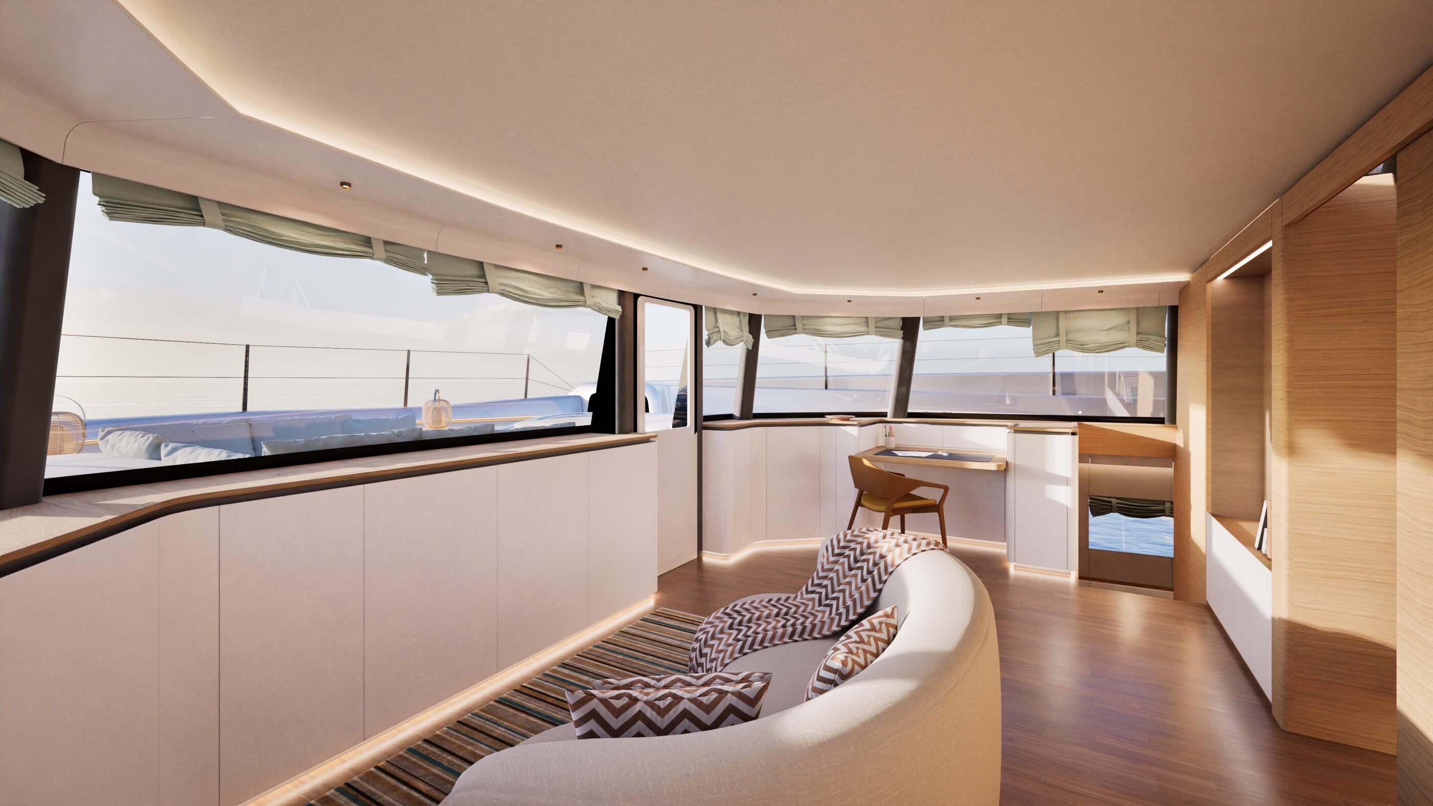 Vitruvian V70 — figure 09